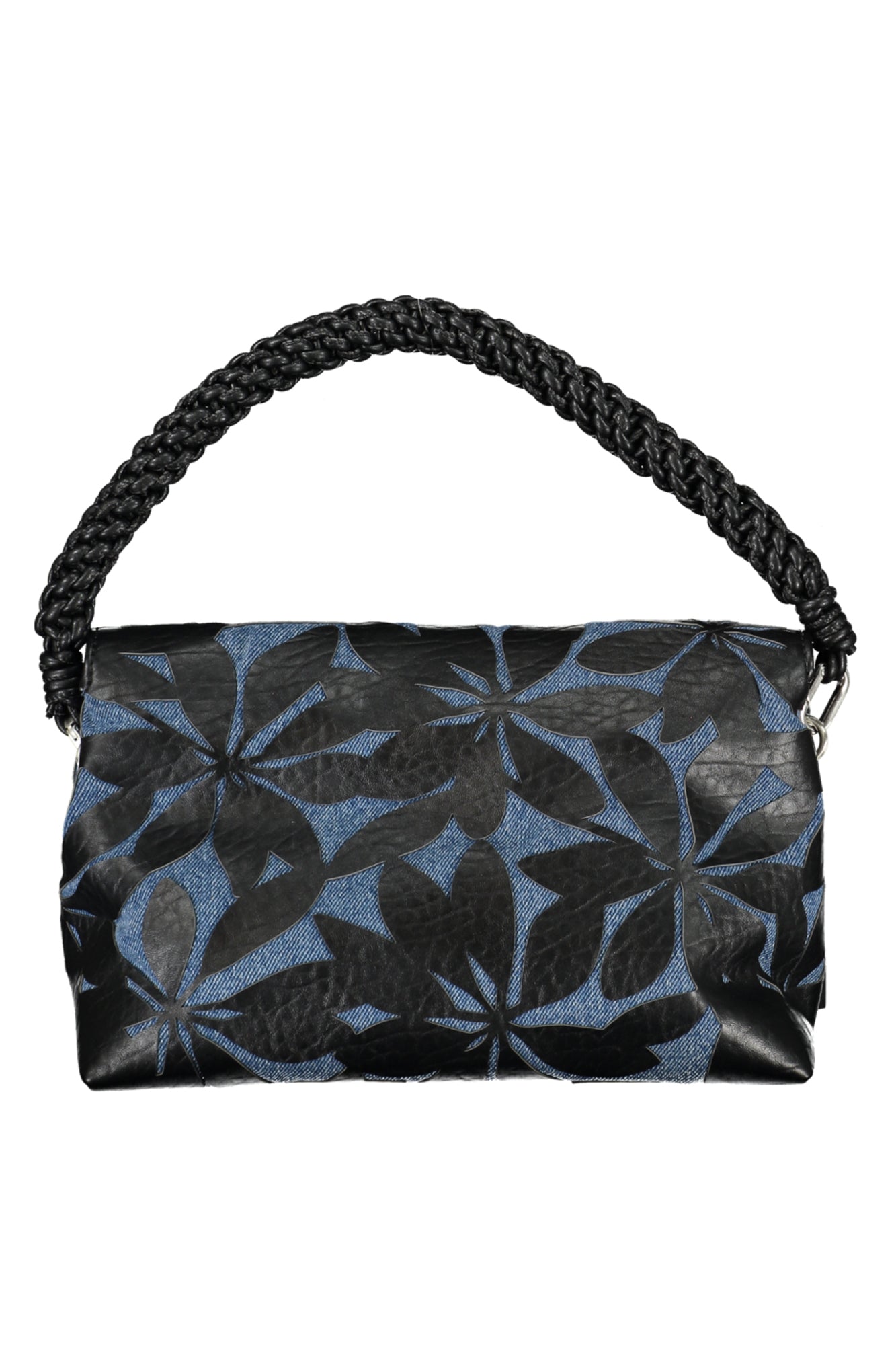 DESIGUAL Bags Black - 23WAXP60