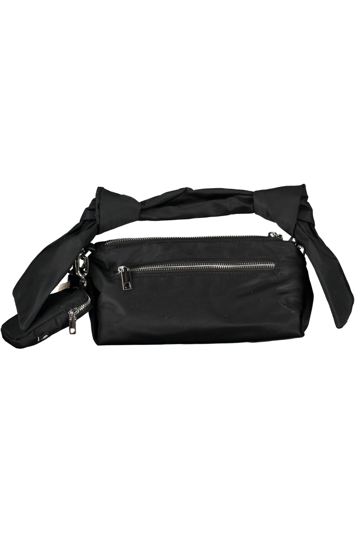 Black women's bag