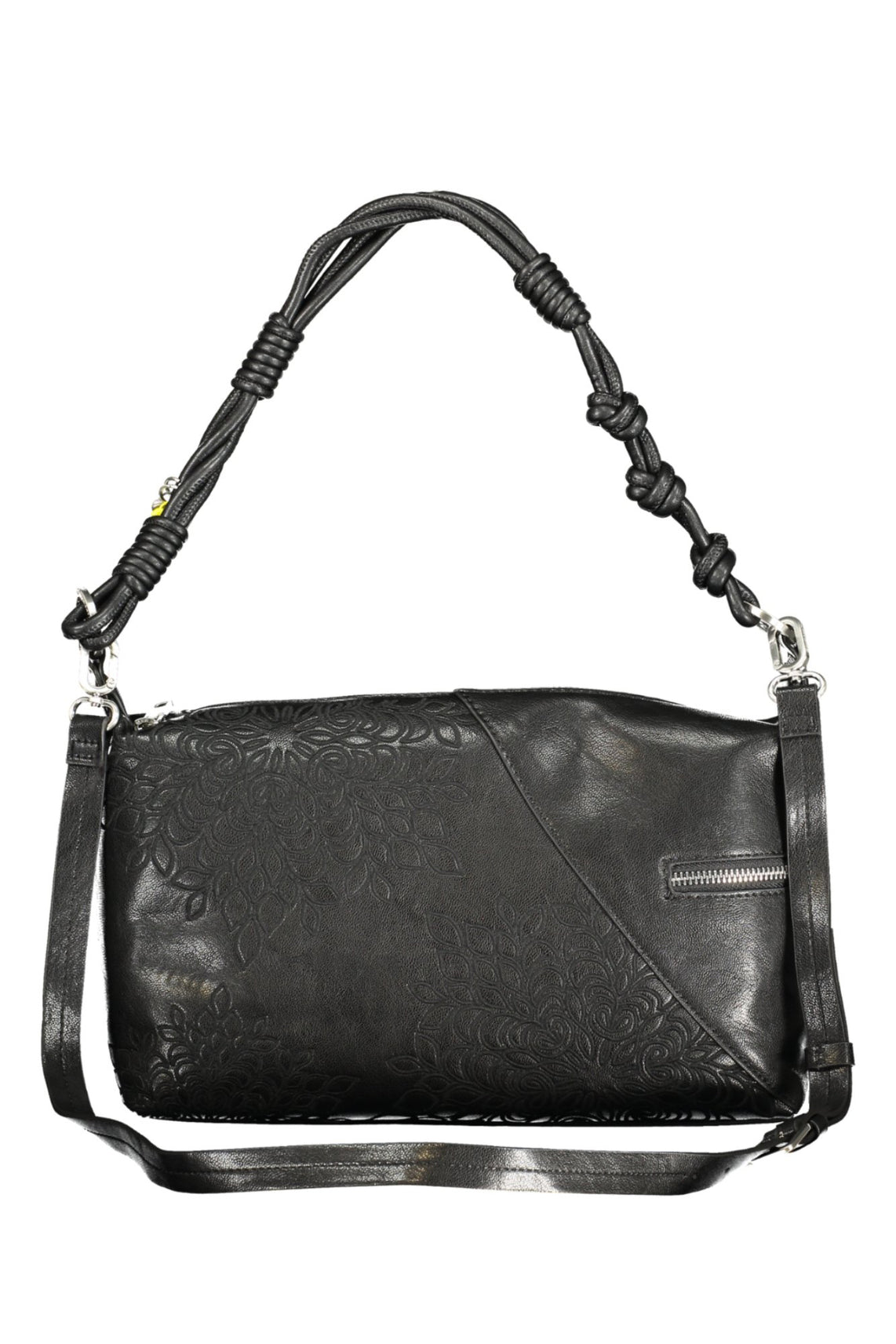 DESIGUAL Bags Nero - 26SAXPAW