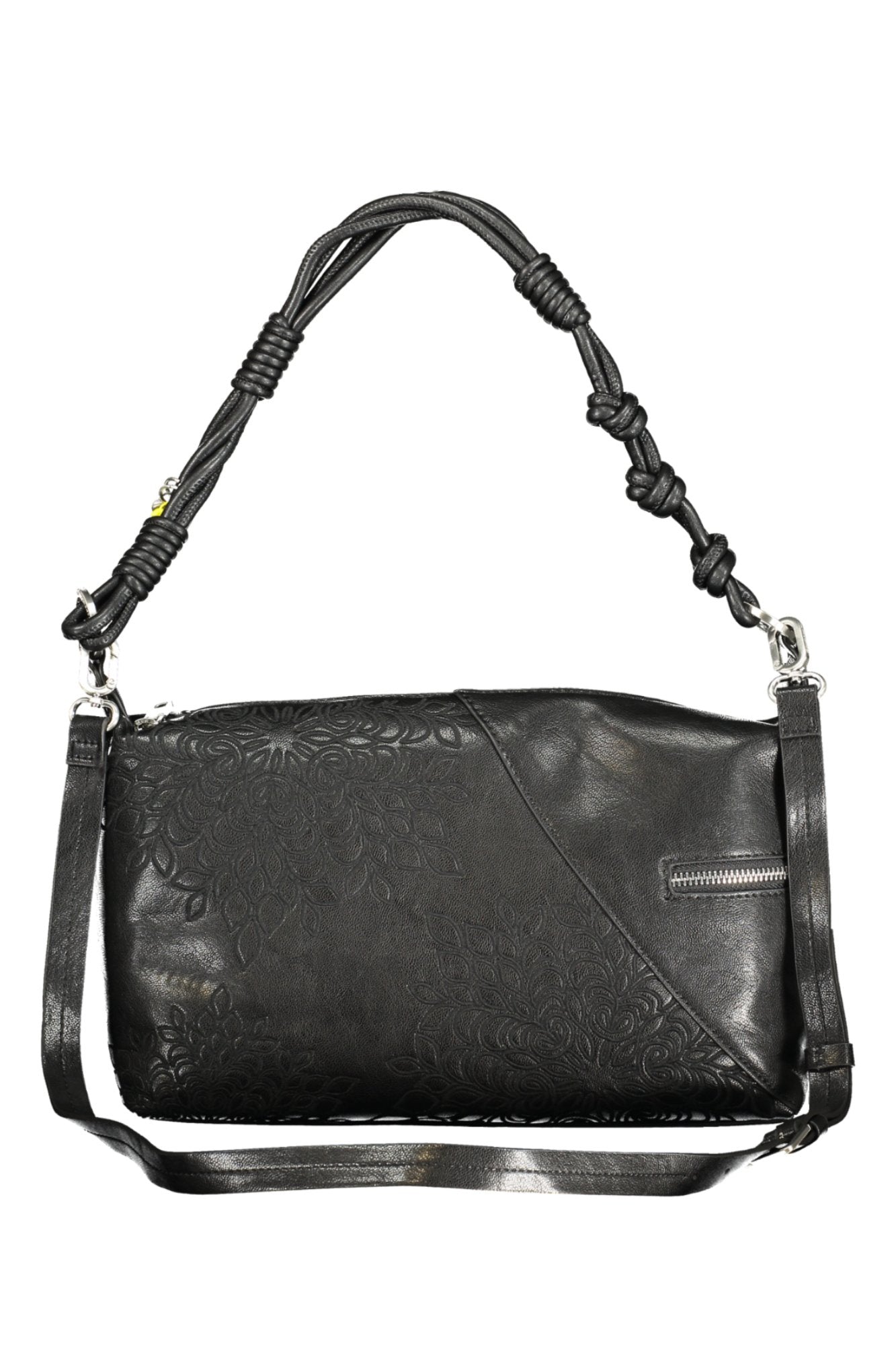 DESIGUAL Bags Nero - 26SAXPAW