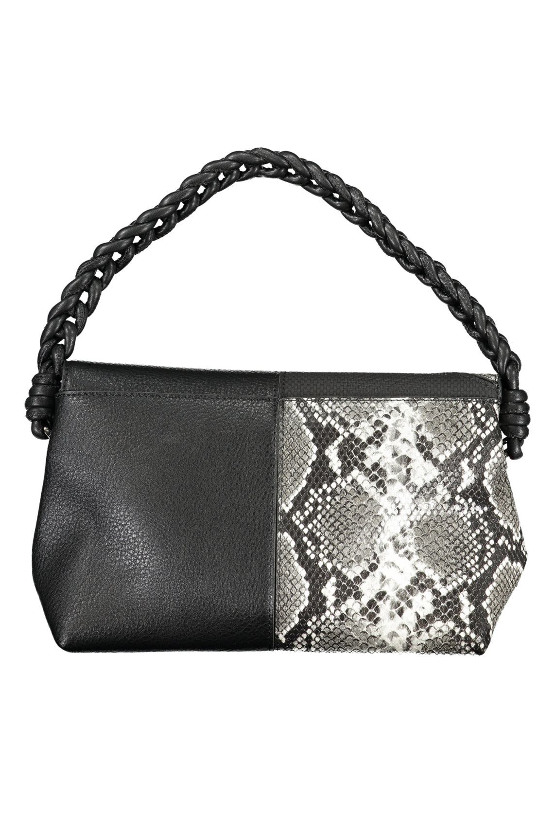 Black women's bag