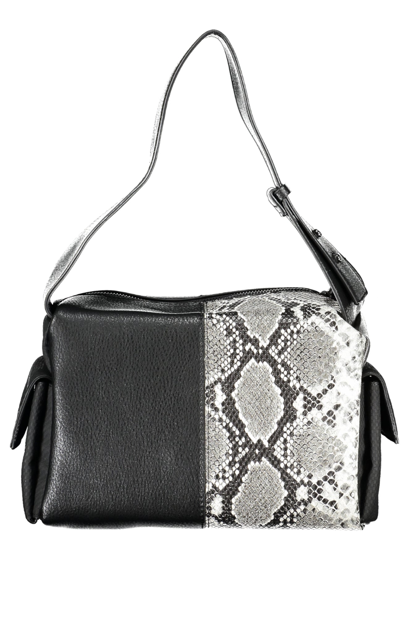 Black women's bag