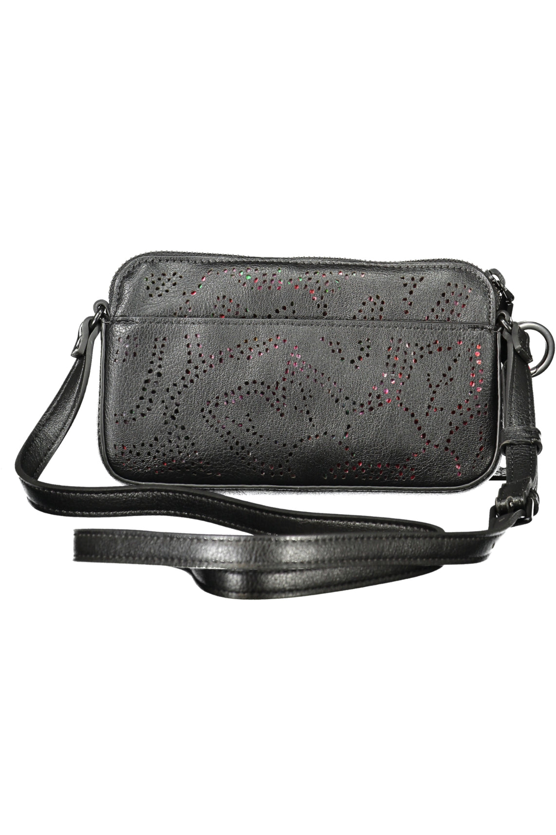 DESIGUAL Bags Nero - 26SAYP06