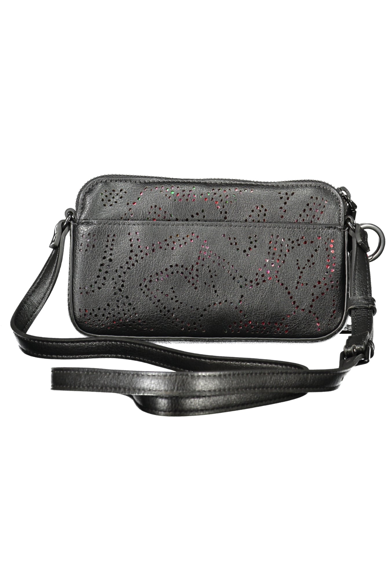 DESIGUAL Bags Nero - 26SAYP06