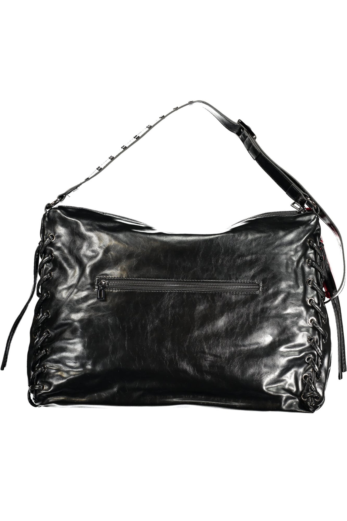 DESIGUAL Bags Nero - 26SAXP86