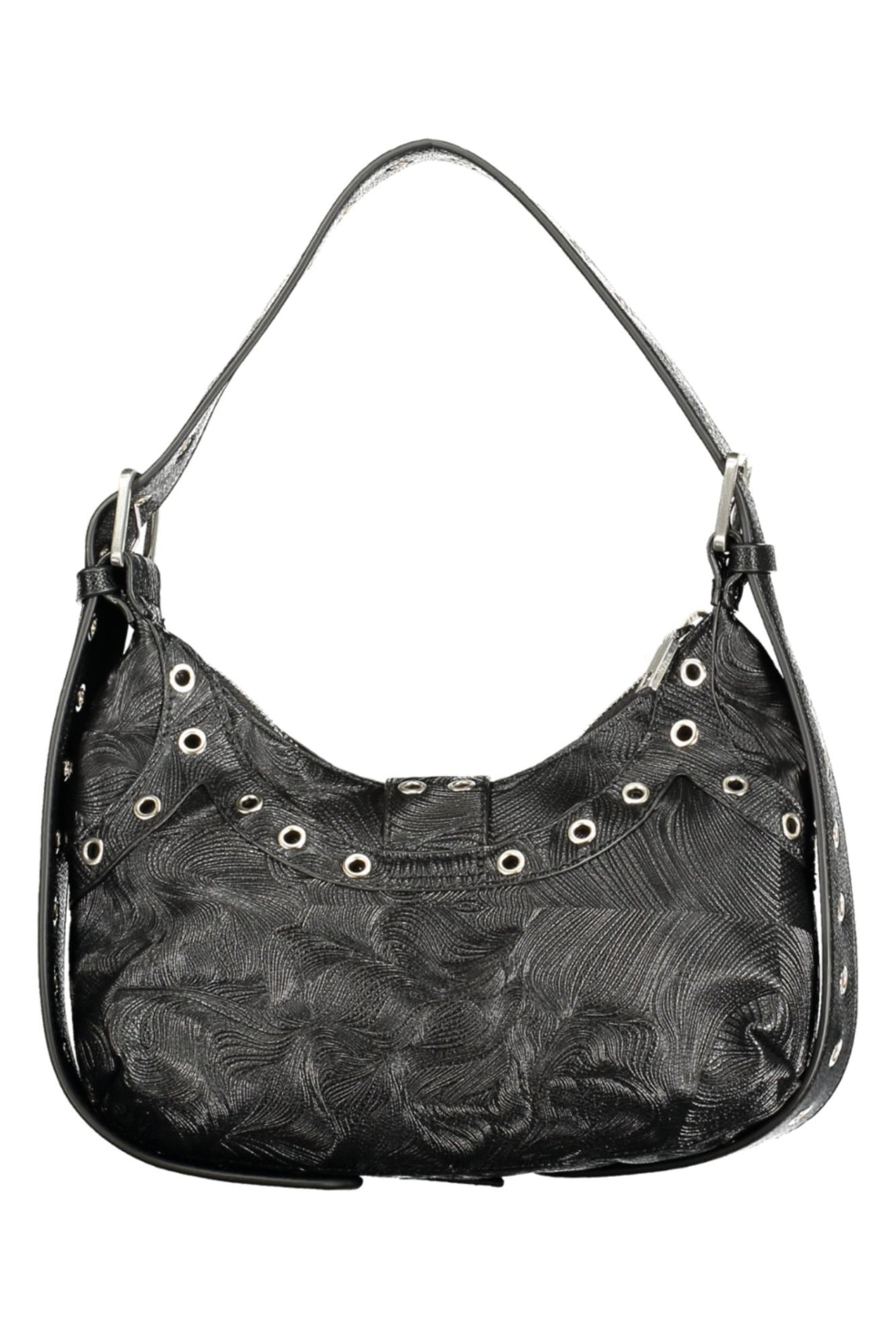 DESIGUAL Bags Black - 26SAXP37