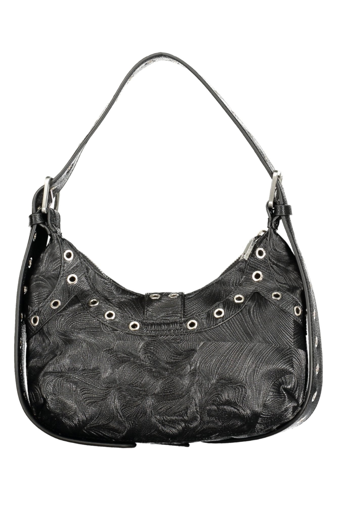 DESIGUAL Bags Black - 26SAXP37