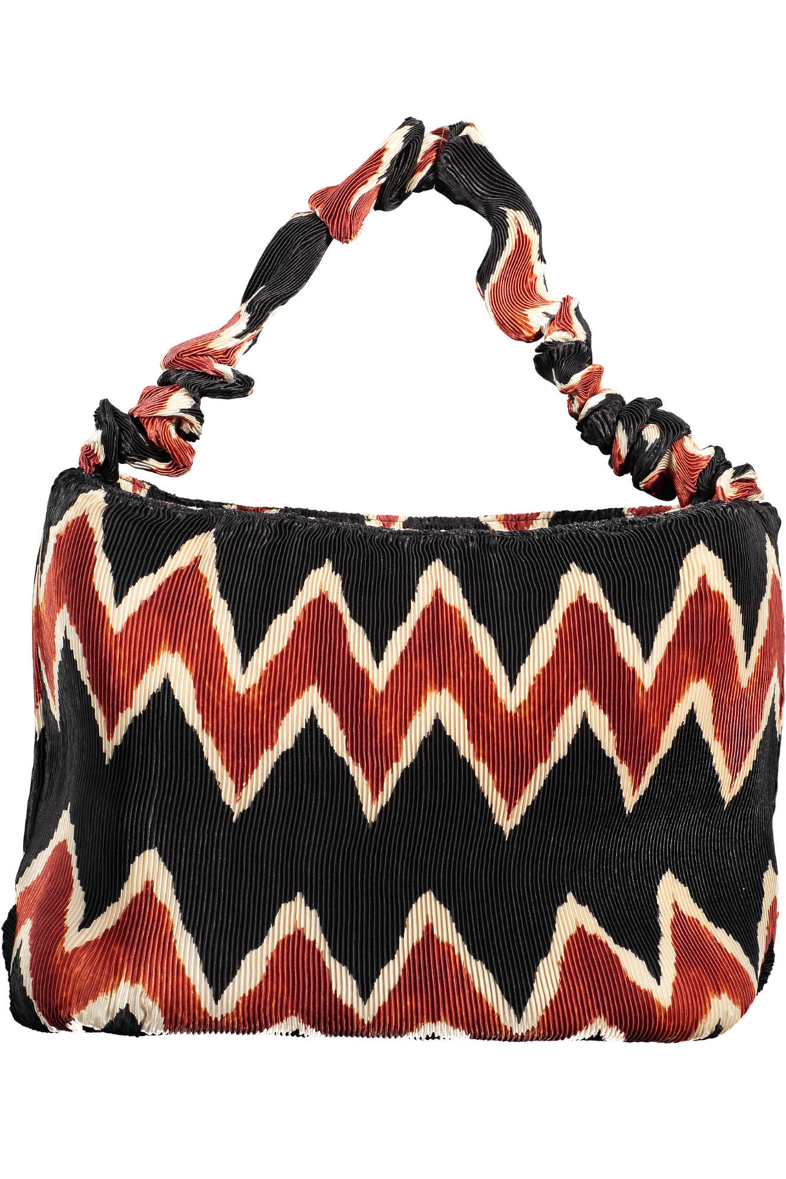 DESIGUAL Bags Nero - 22SAXA87