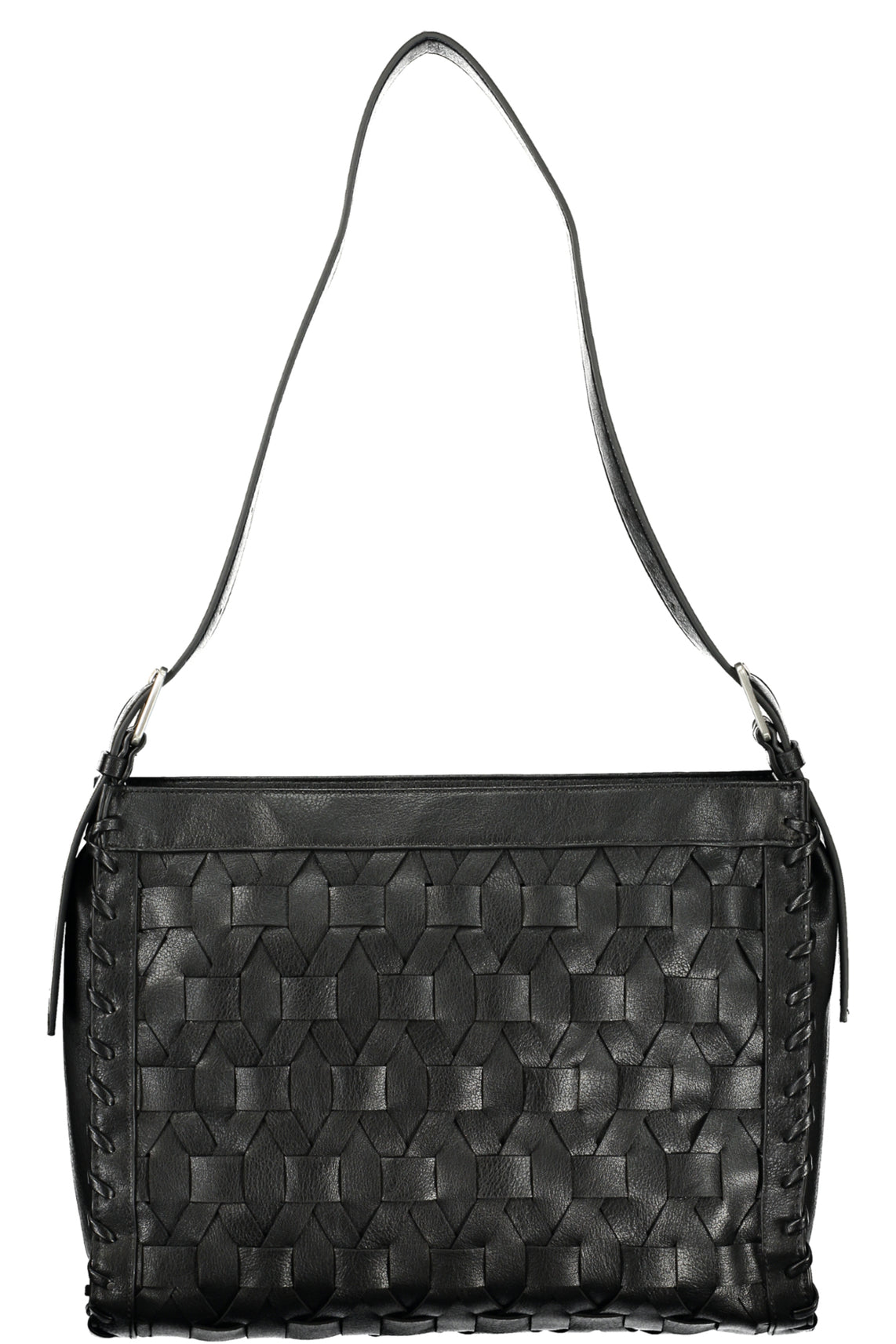 DESIGUAL Bags Nero - 26SAXP97