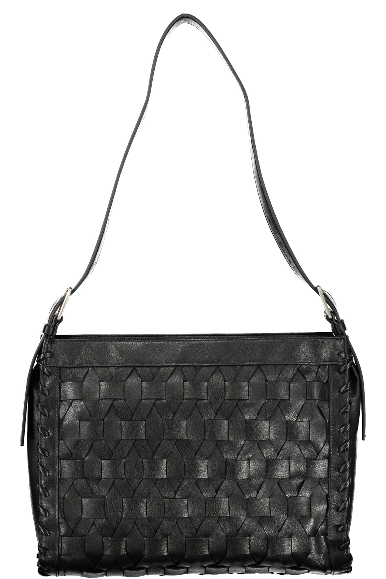 DESIGUAL Bags Nero - 26SAXP97