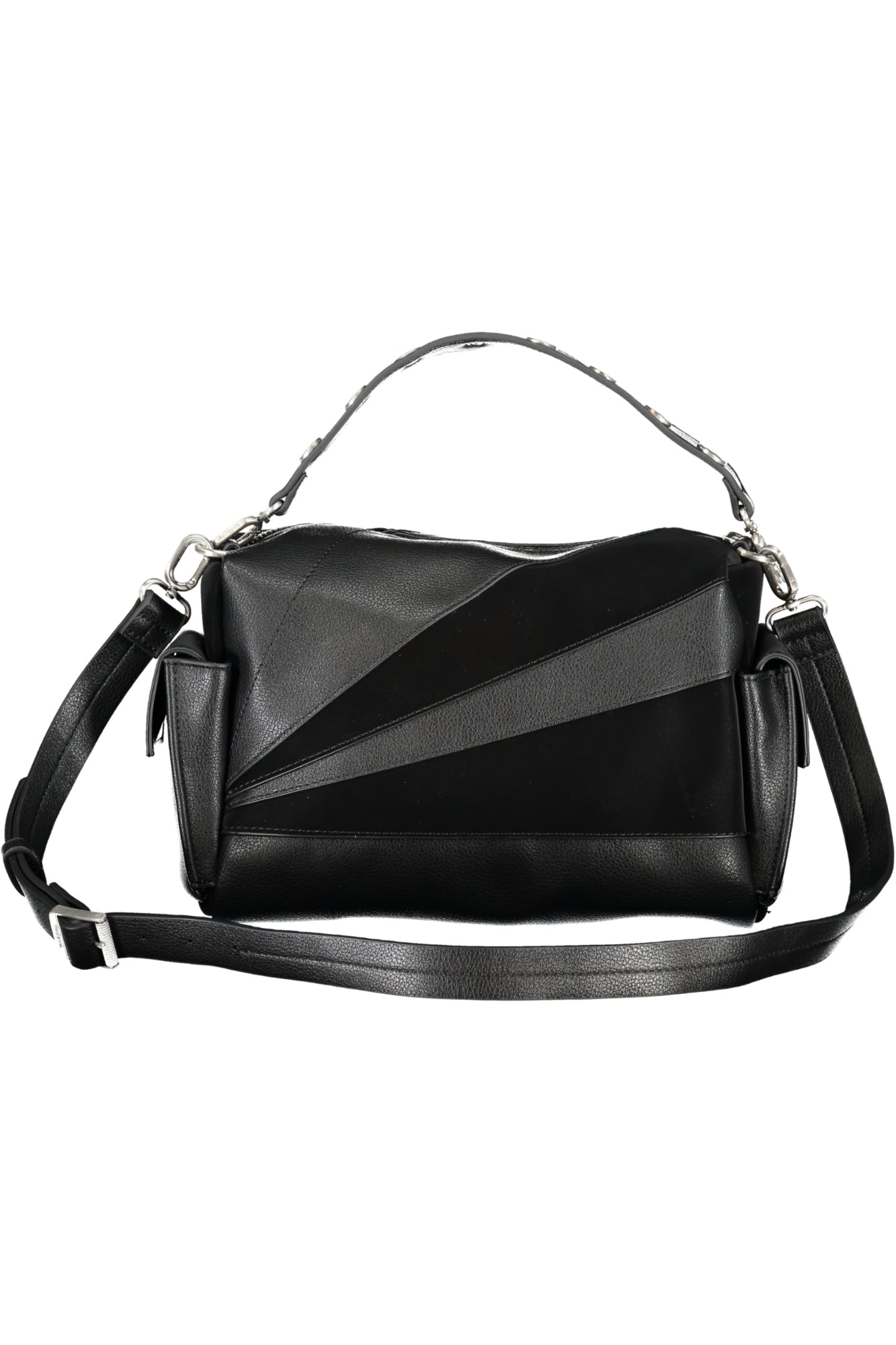 Black women's bag