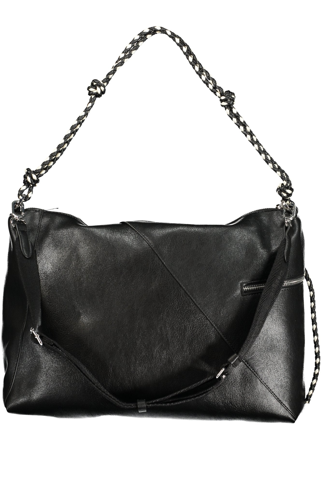 DESIGUAL Bags Nero - 26SAXP66