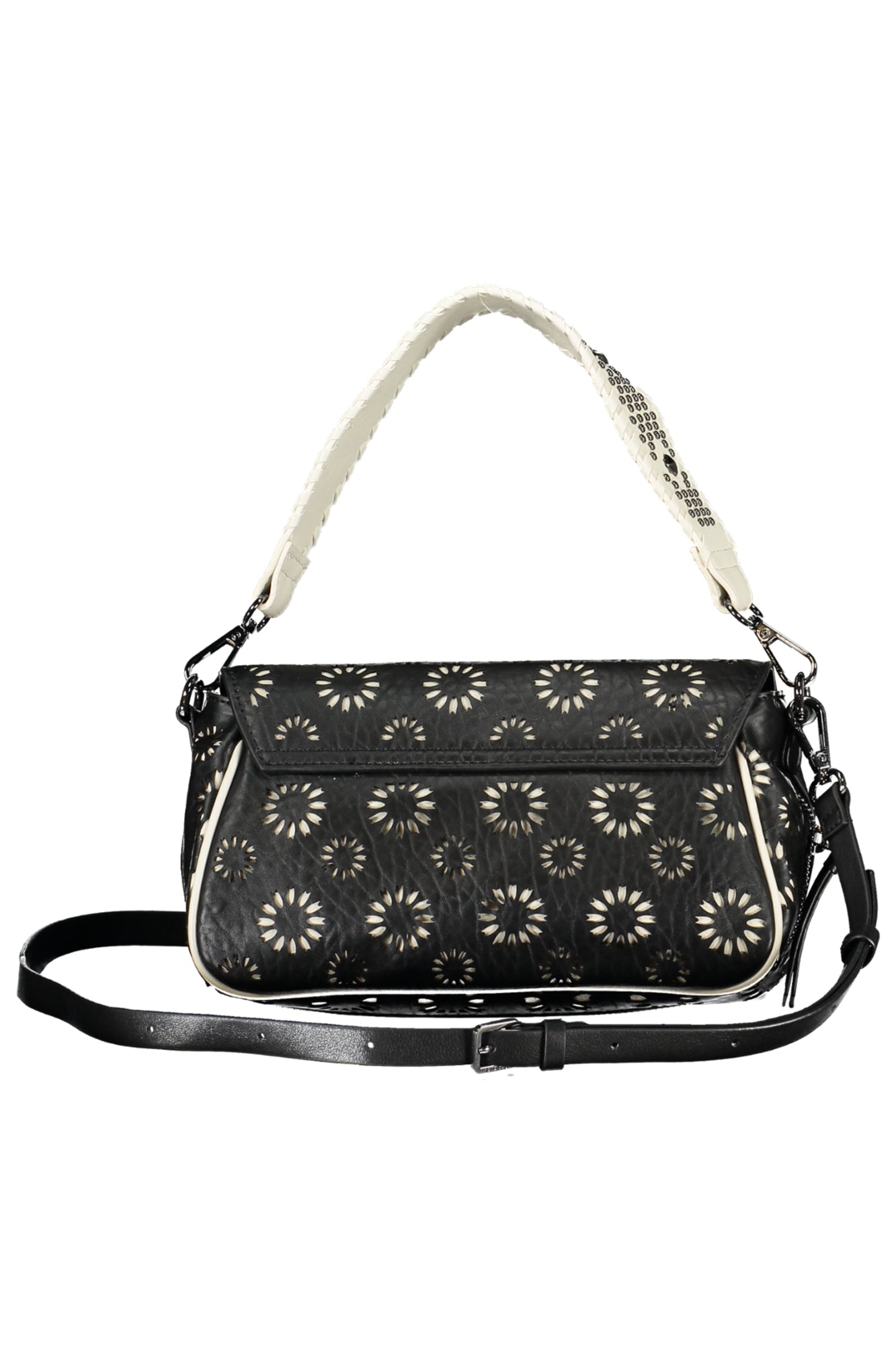 Black women's bag