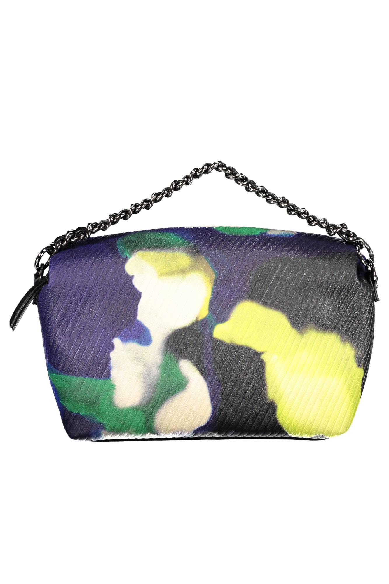 Black women's bag