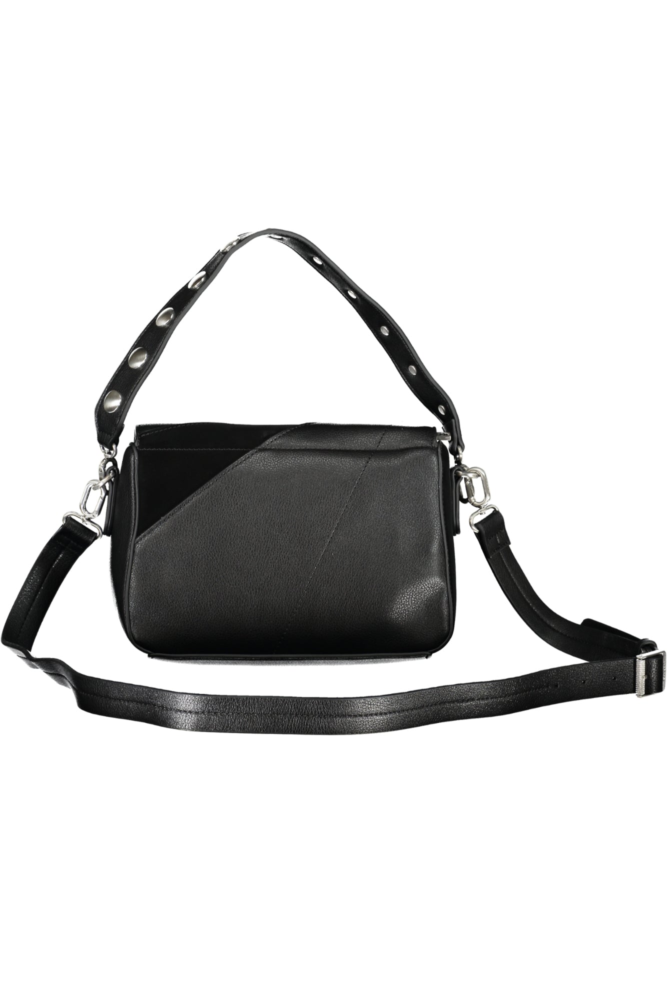 Black women's bag
