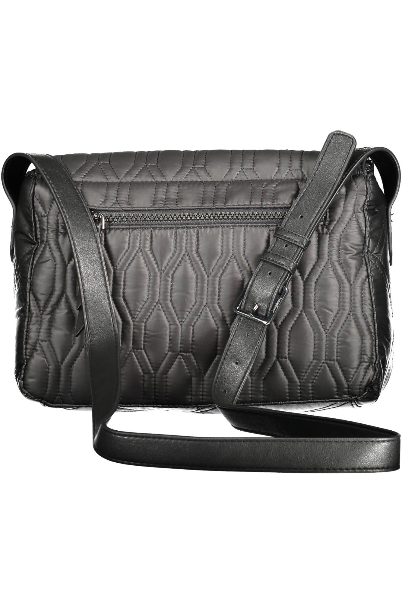 Women's bag black