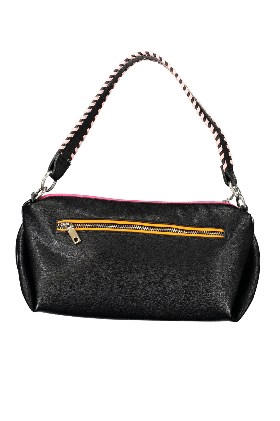 Black women's bag