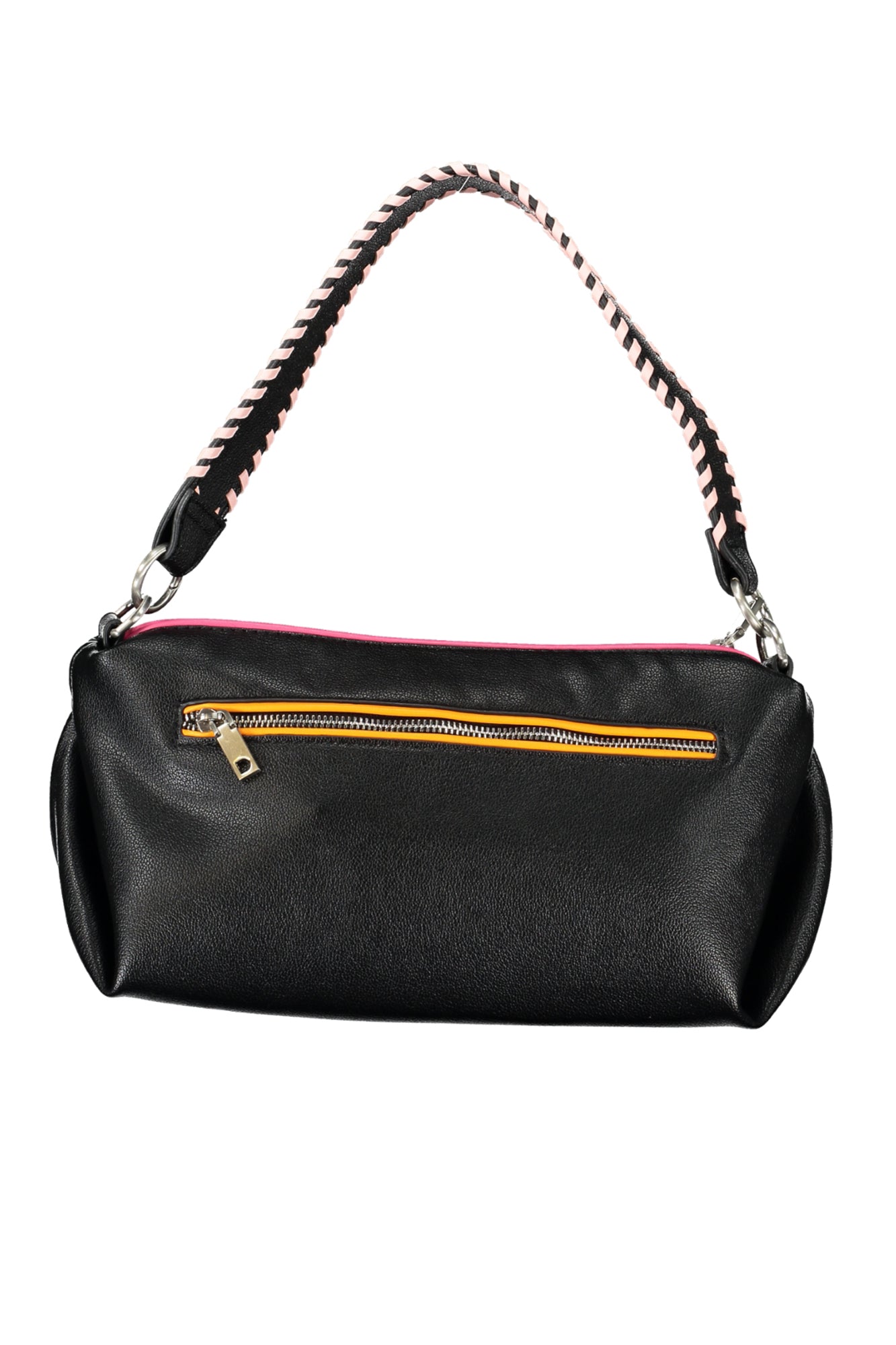 Black women's bag