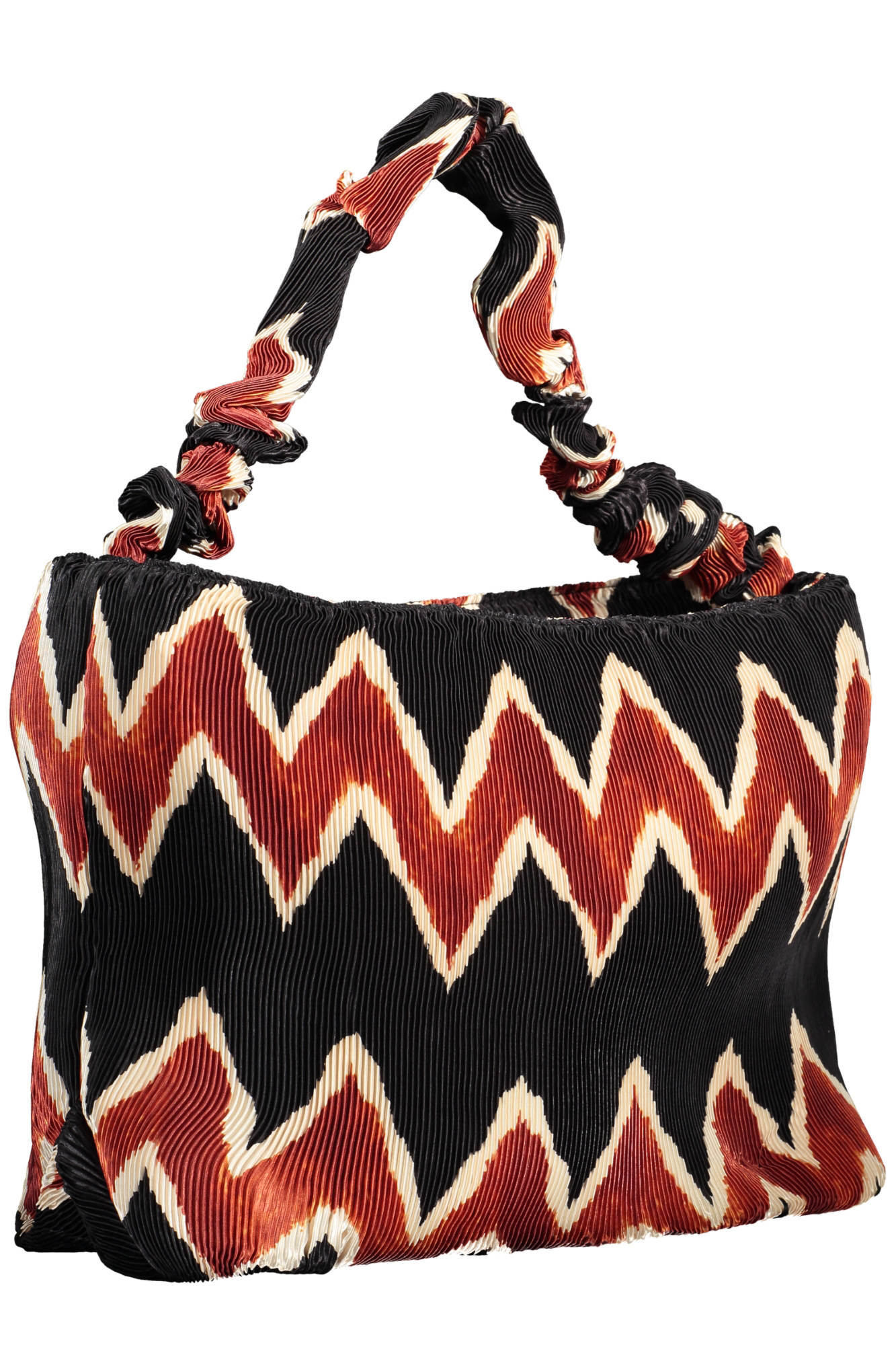 DESIGUAL Bags Nero - 22SAXA87