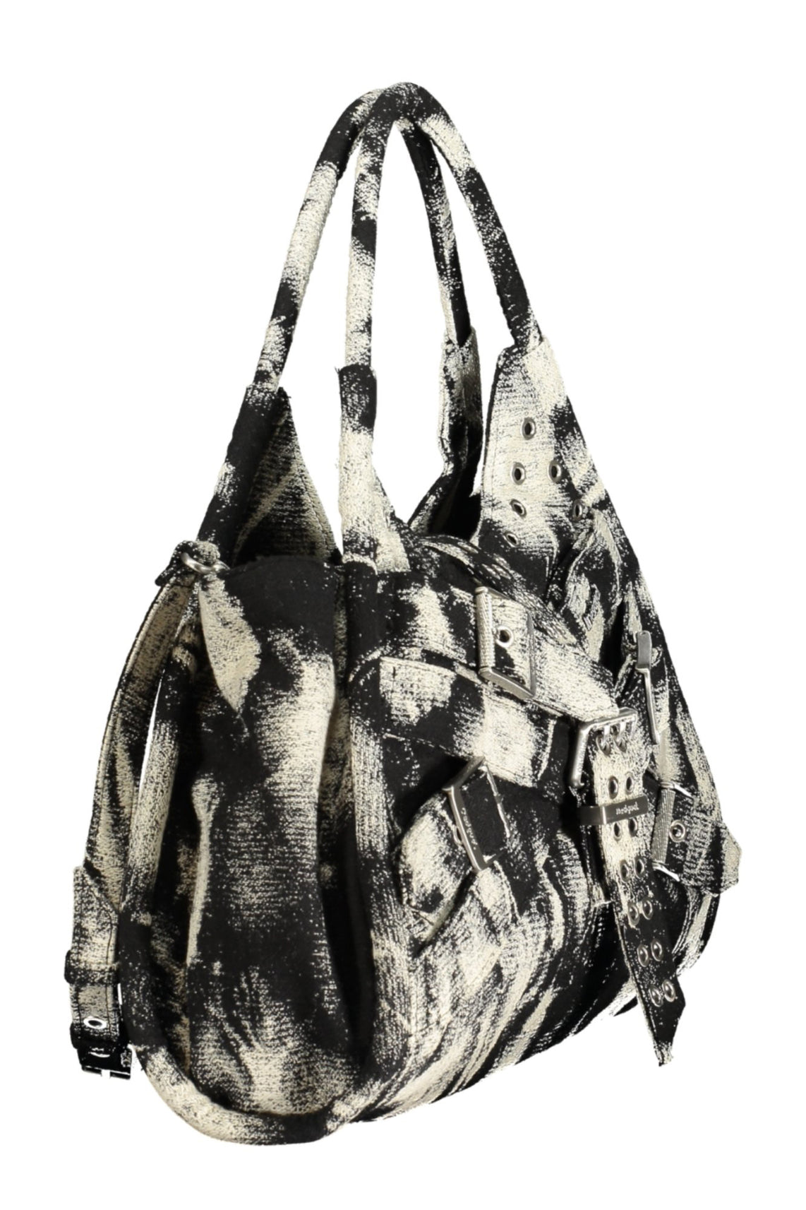 DESIGUAL Bags Nero - 26SAXA54