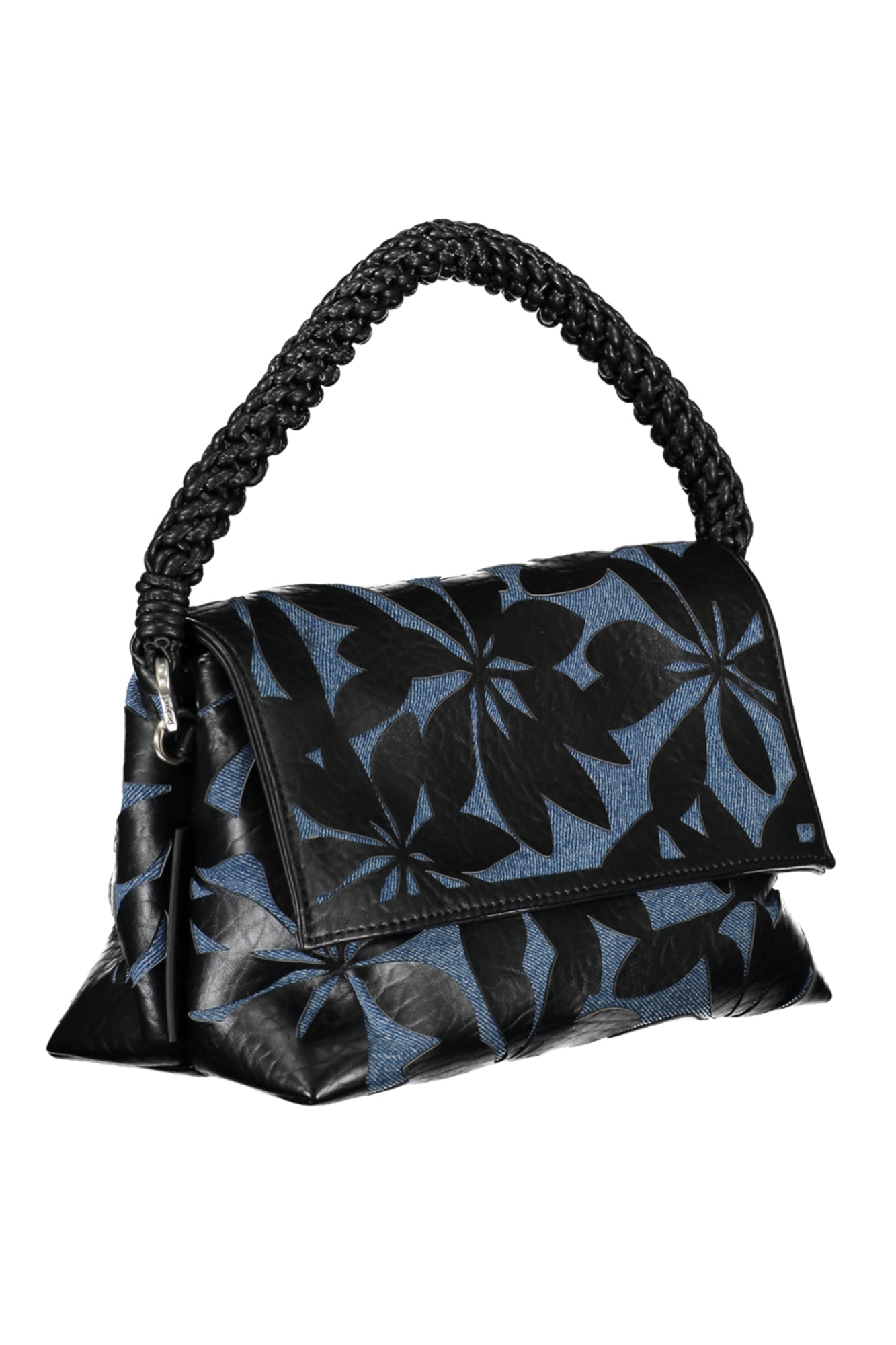 DESIGUAL Bags Black - 23WAXP60