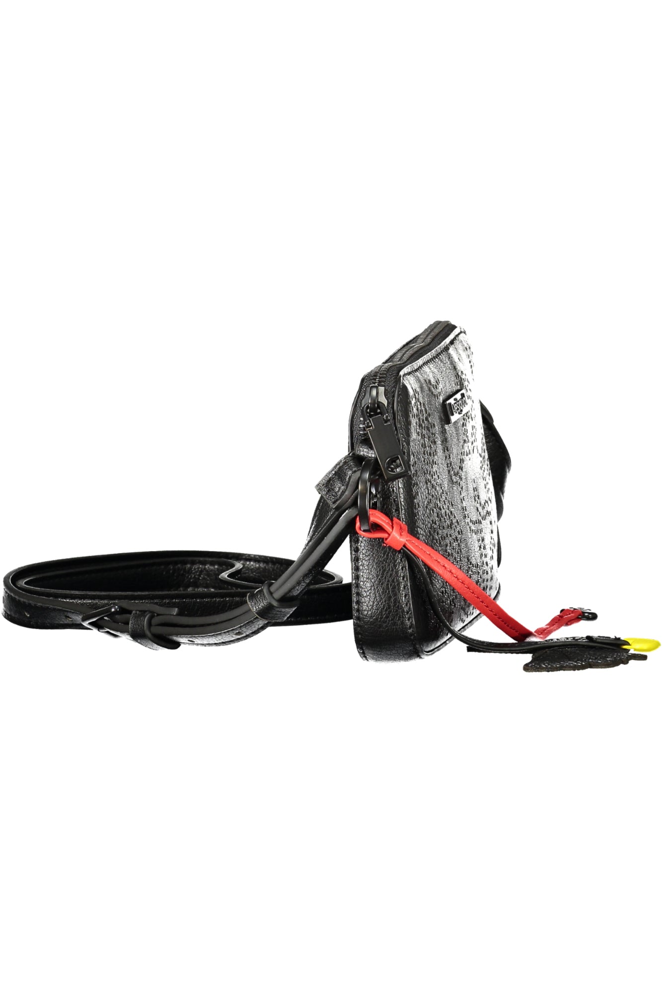 DESIGUAL Bags Nero - 26SAYP06
