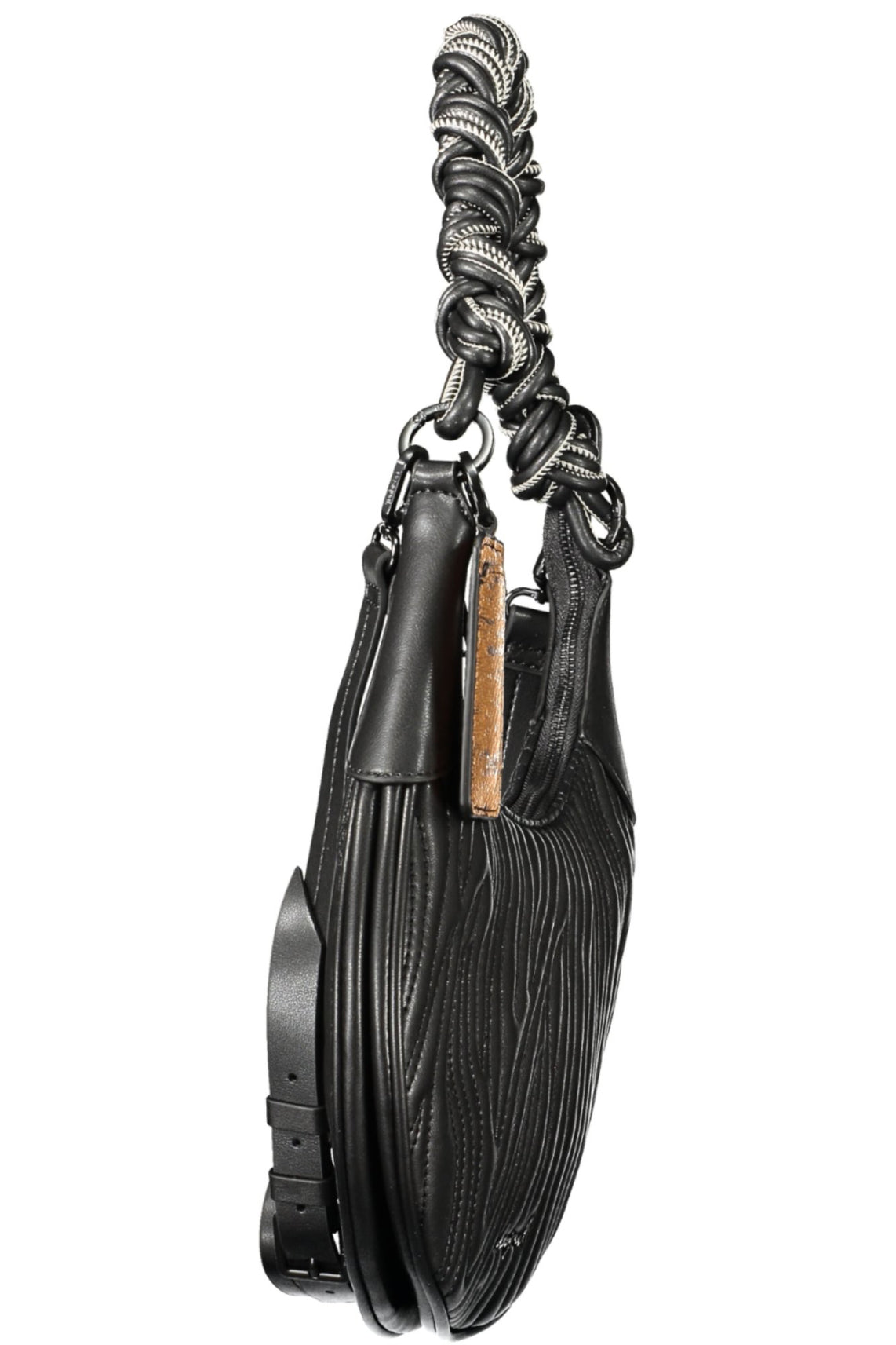DESIGUAL Bags Nero - 26SAXPBC