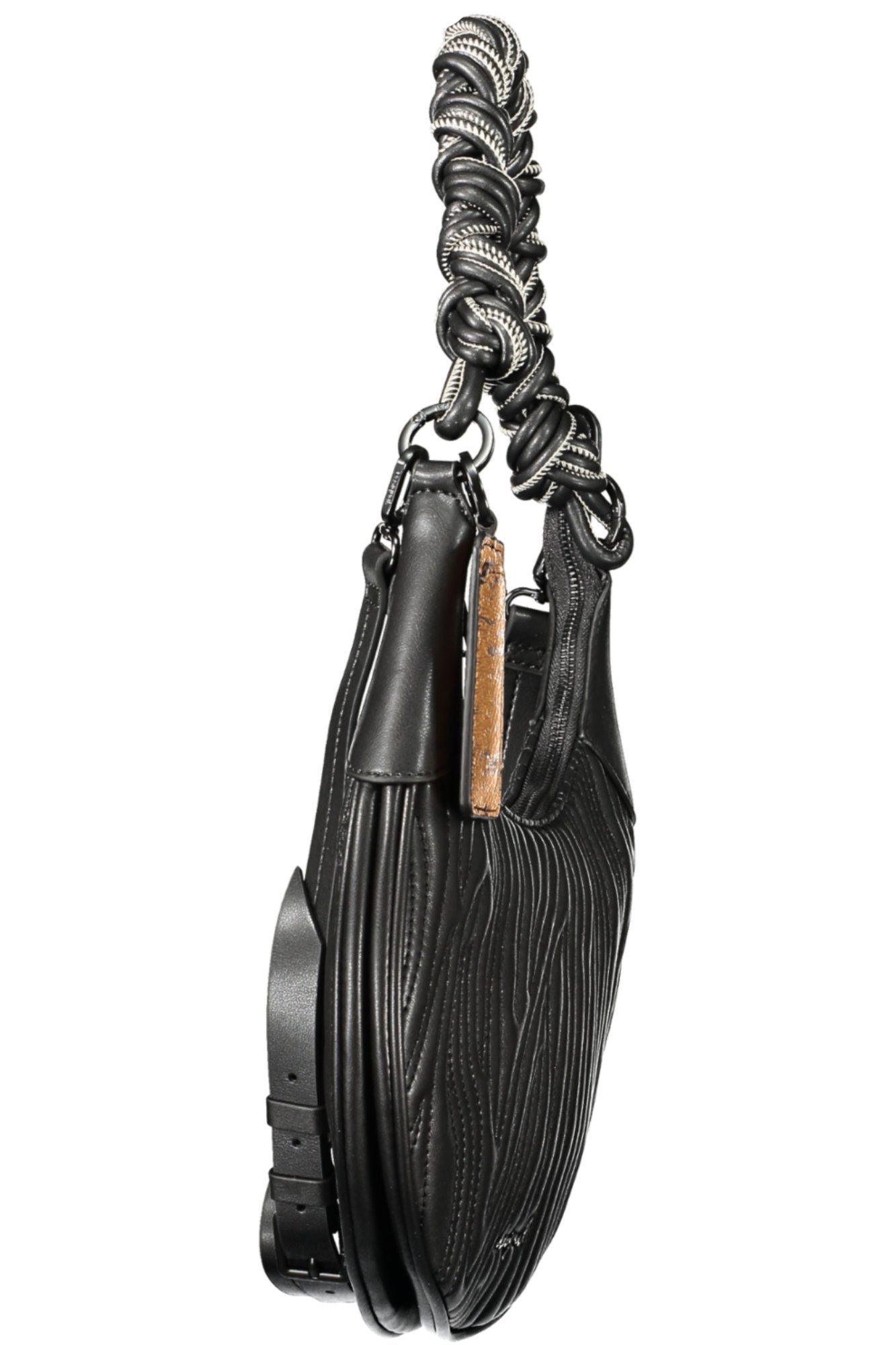 DESIGUAL Bags Nero - 26SAXPBC