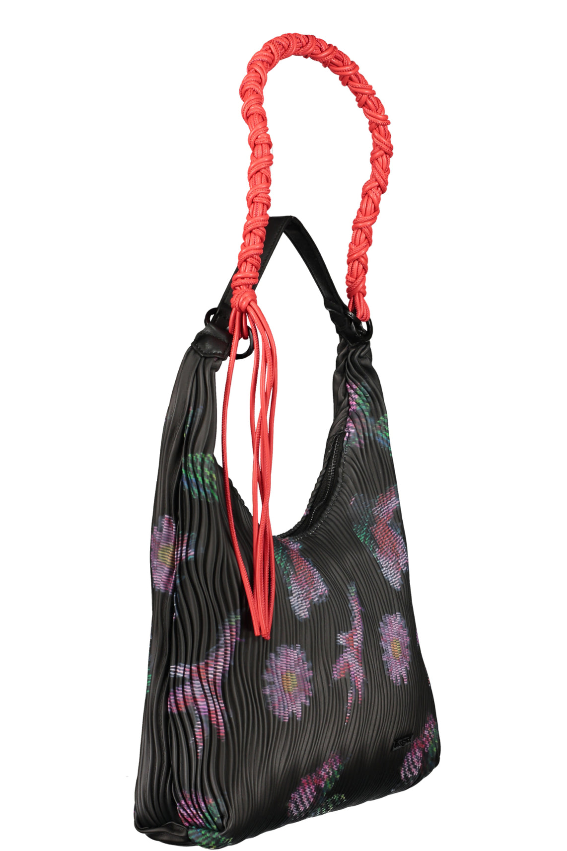 DESIGUAL Bags Nero - 26SAXP57