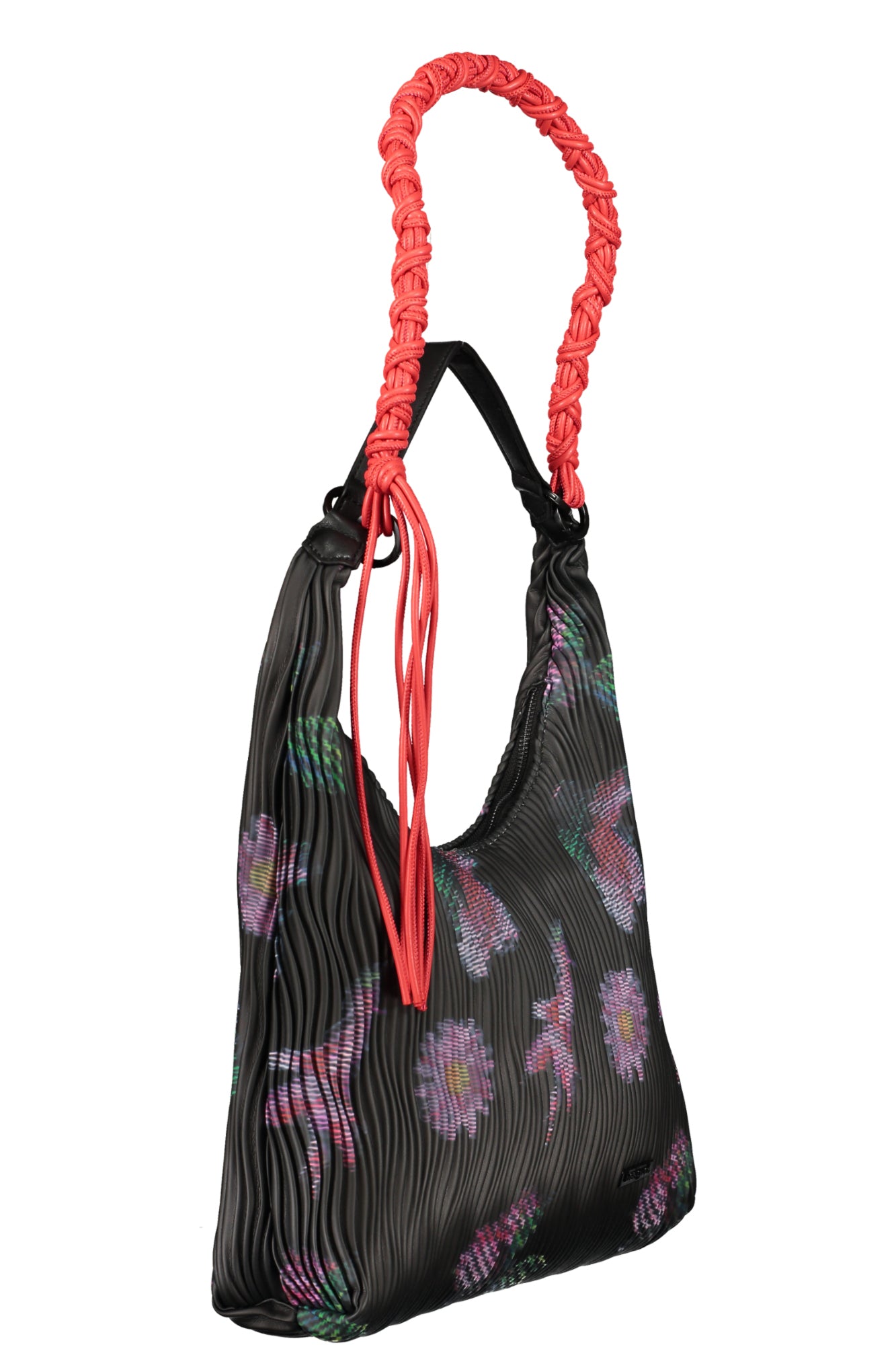 DESIGUAL Bags Nero - 26SAXP57