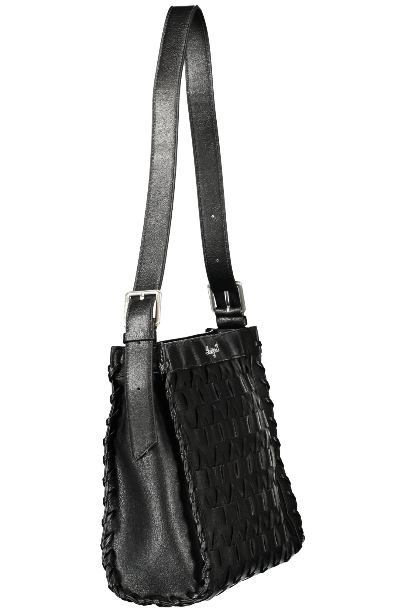 DESIGUAL Bags Nero - 26SAXP97