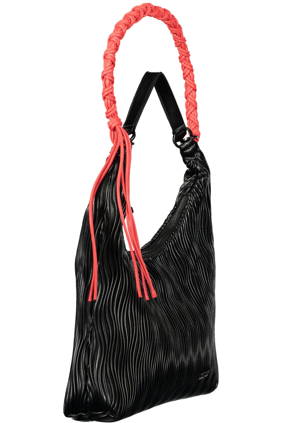 DESIGUAL Bags Nero - 26SAXP54