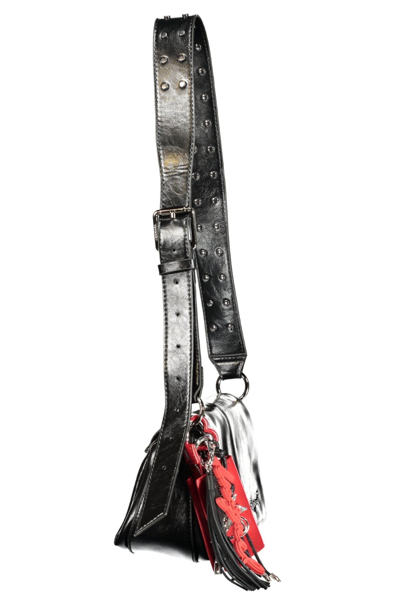DESIGUAL Bags Nero - 26SAXP87