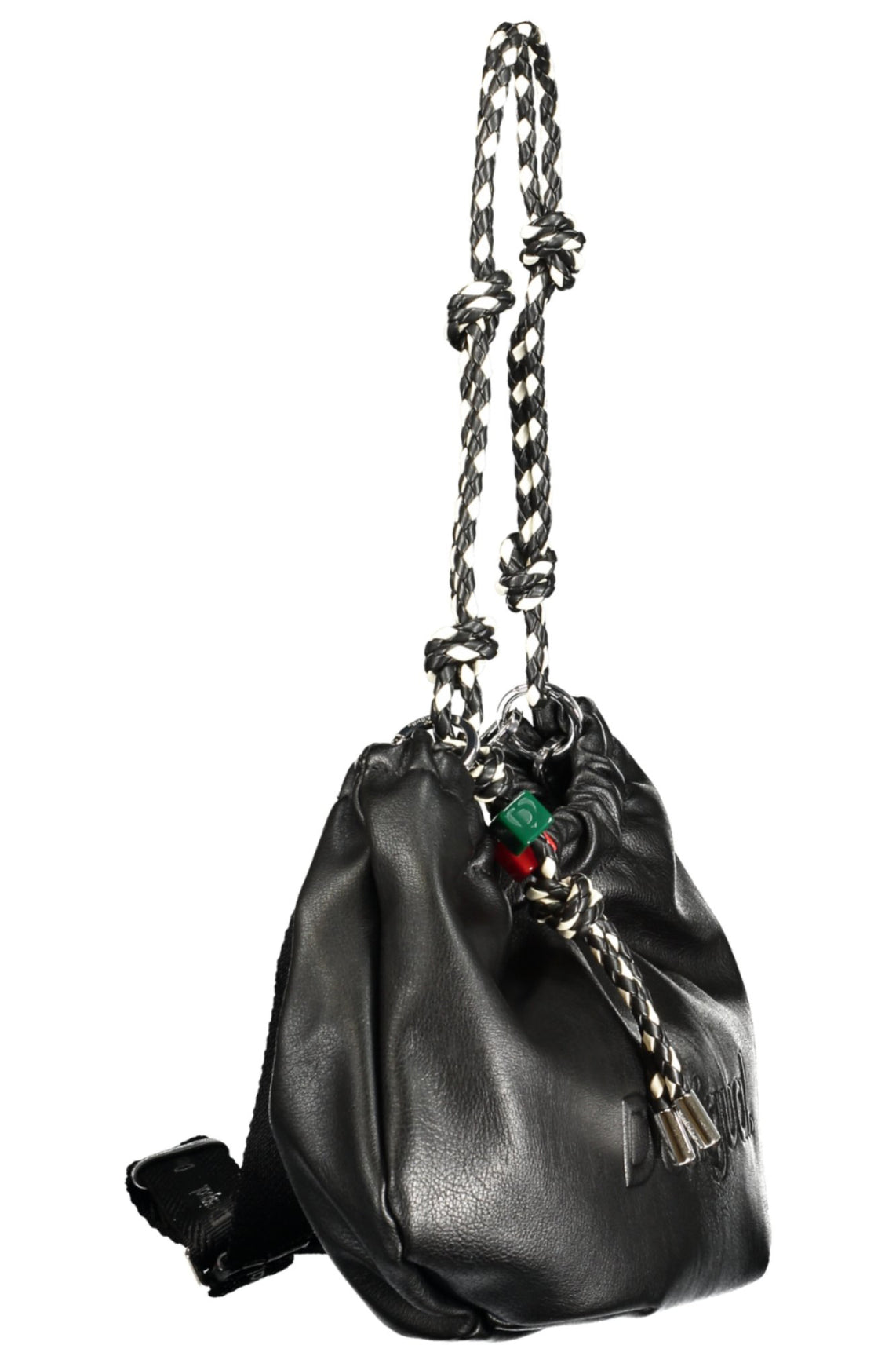 DESIGUAL Bags Nero - 26SAXP51