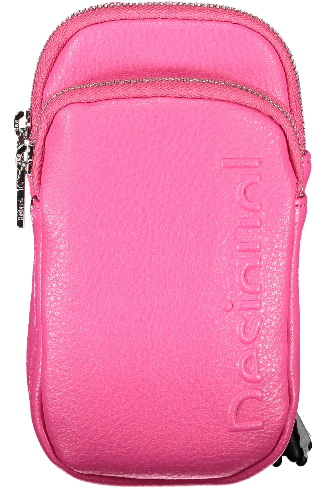 DESIGUAL