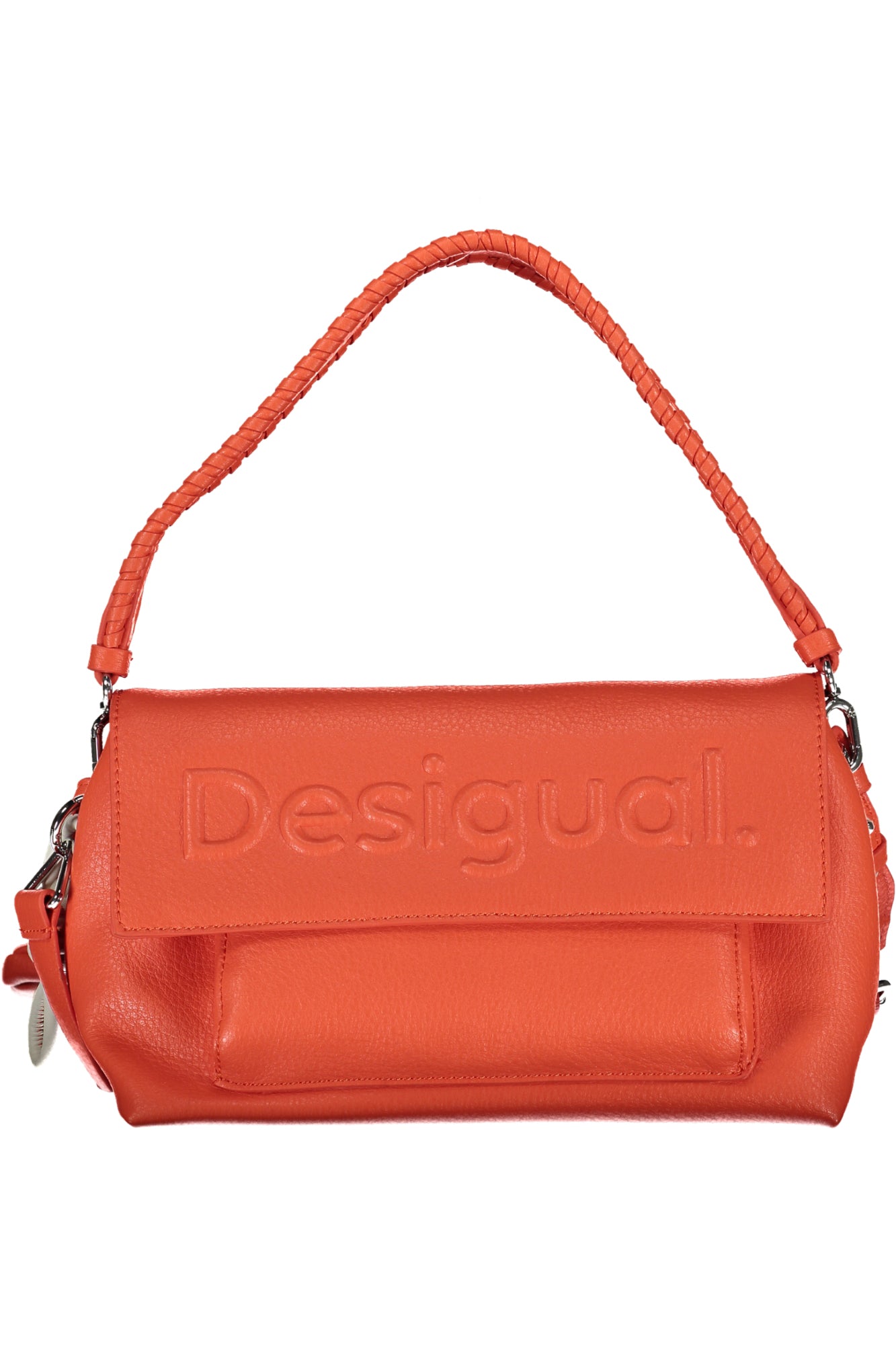 DESIGUAL