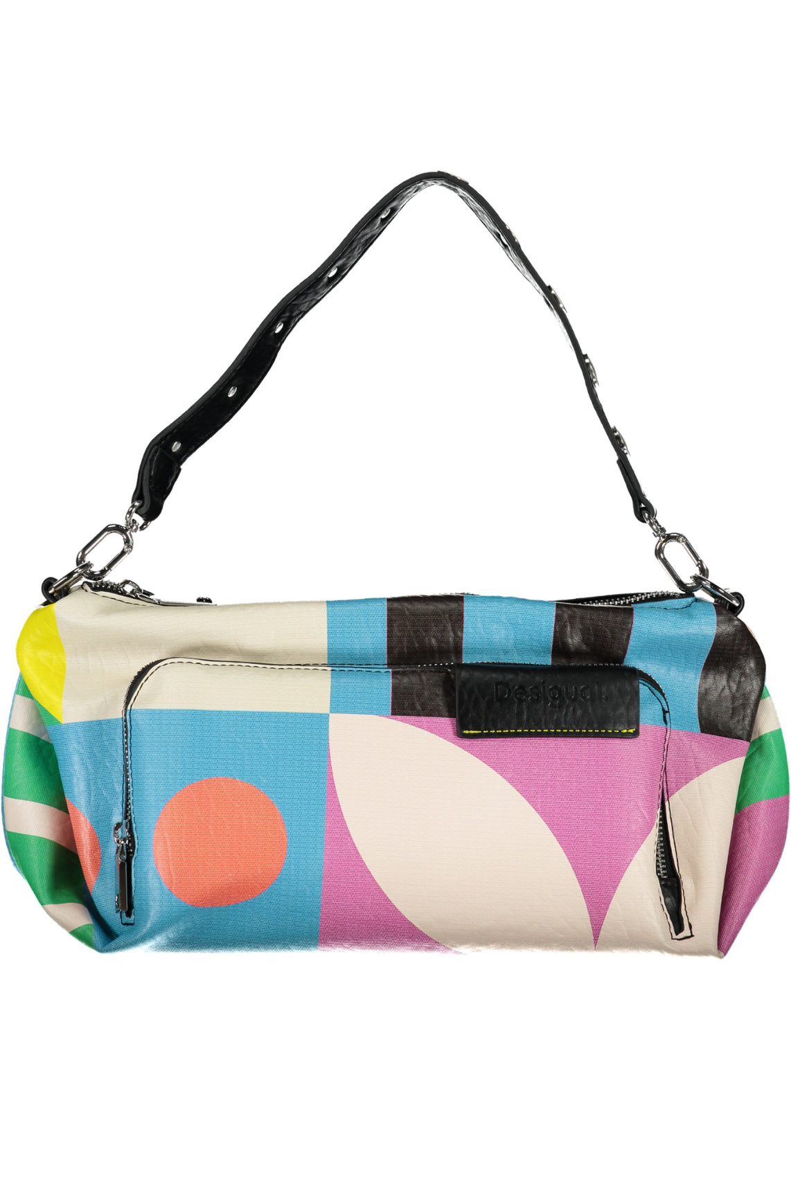 DESIGUAL