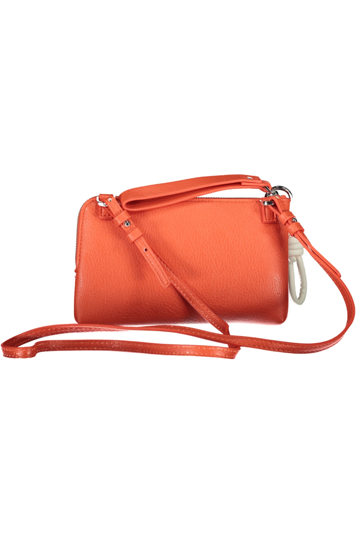 DESIGUAL Bags Pink - 24SAYP01