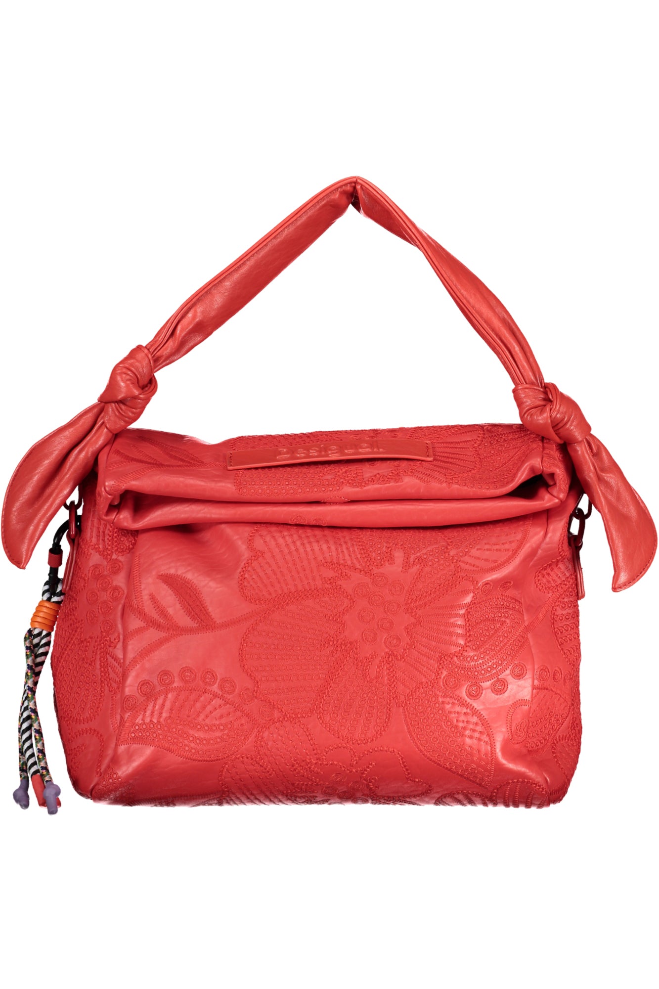 DESIGUAL