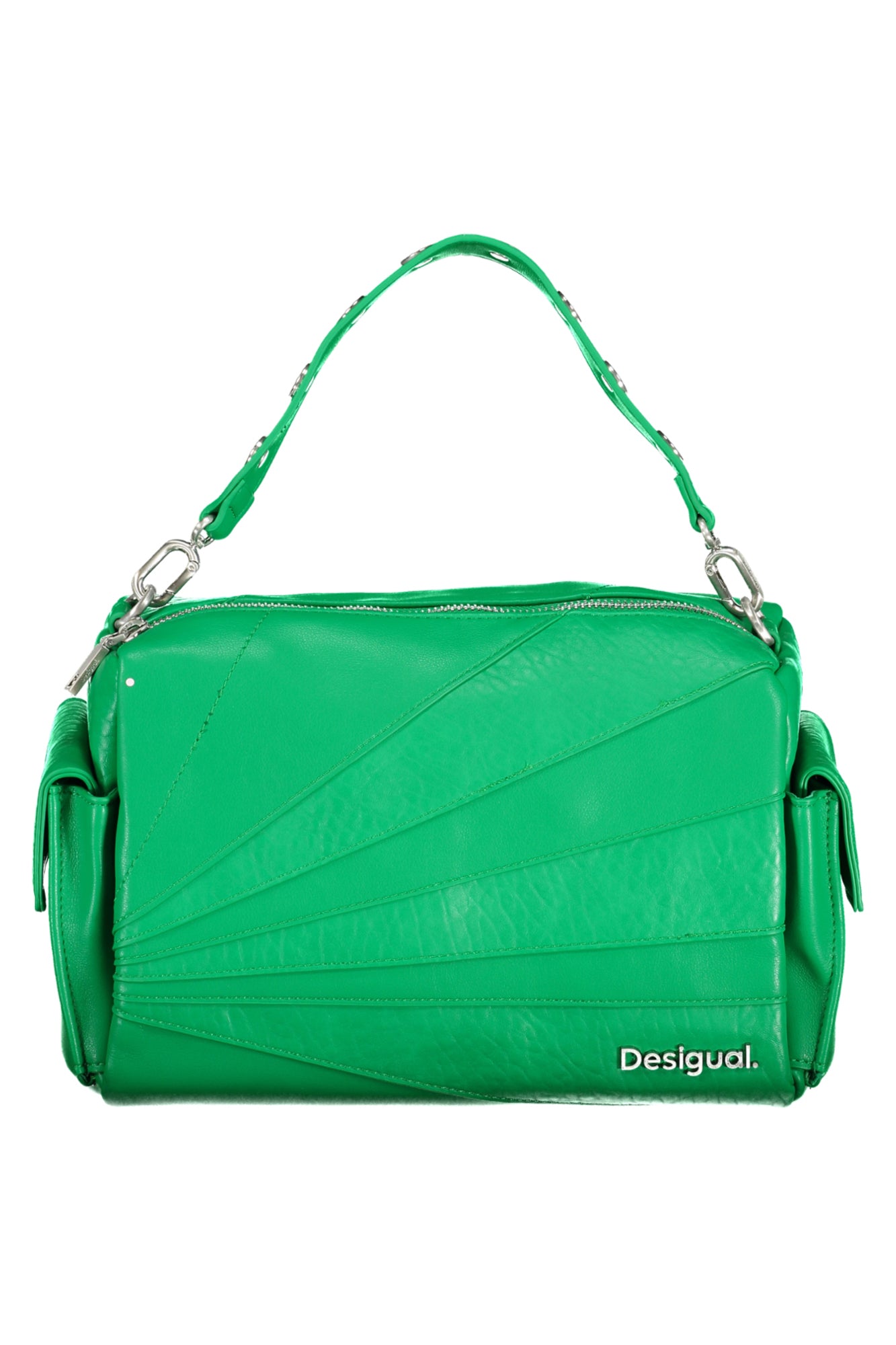 DESIGUAL Bags Verde - 24SAXP75