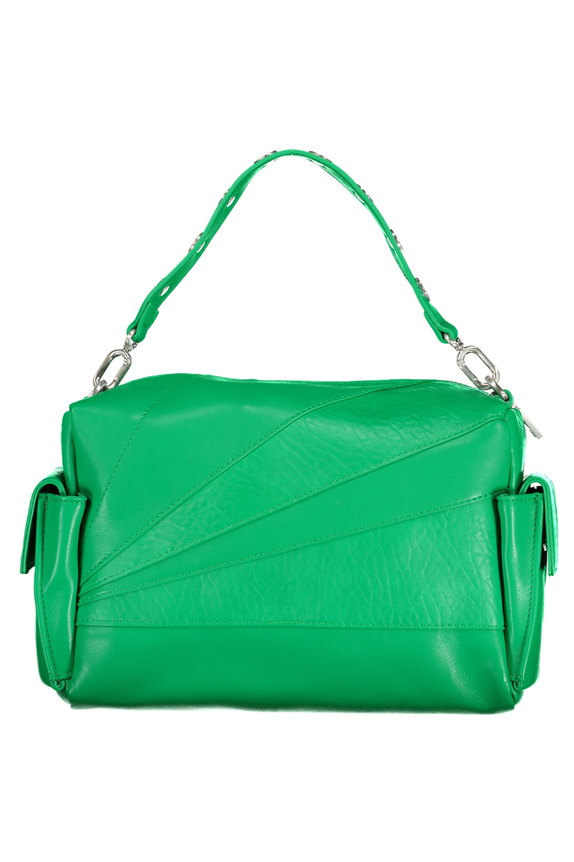 DESIGUAL Bags Verde - 24SAXP75