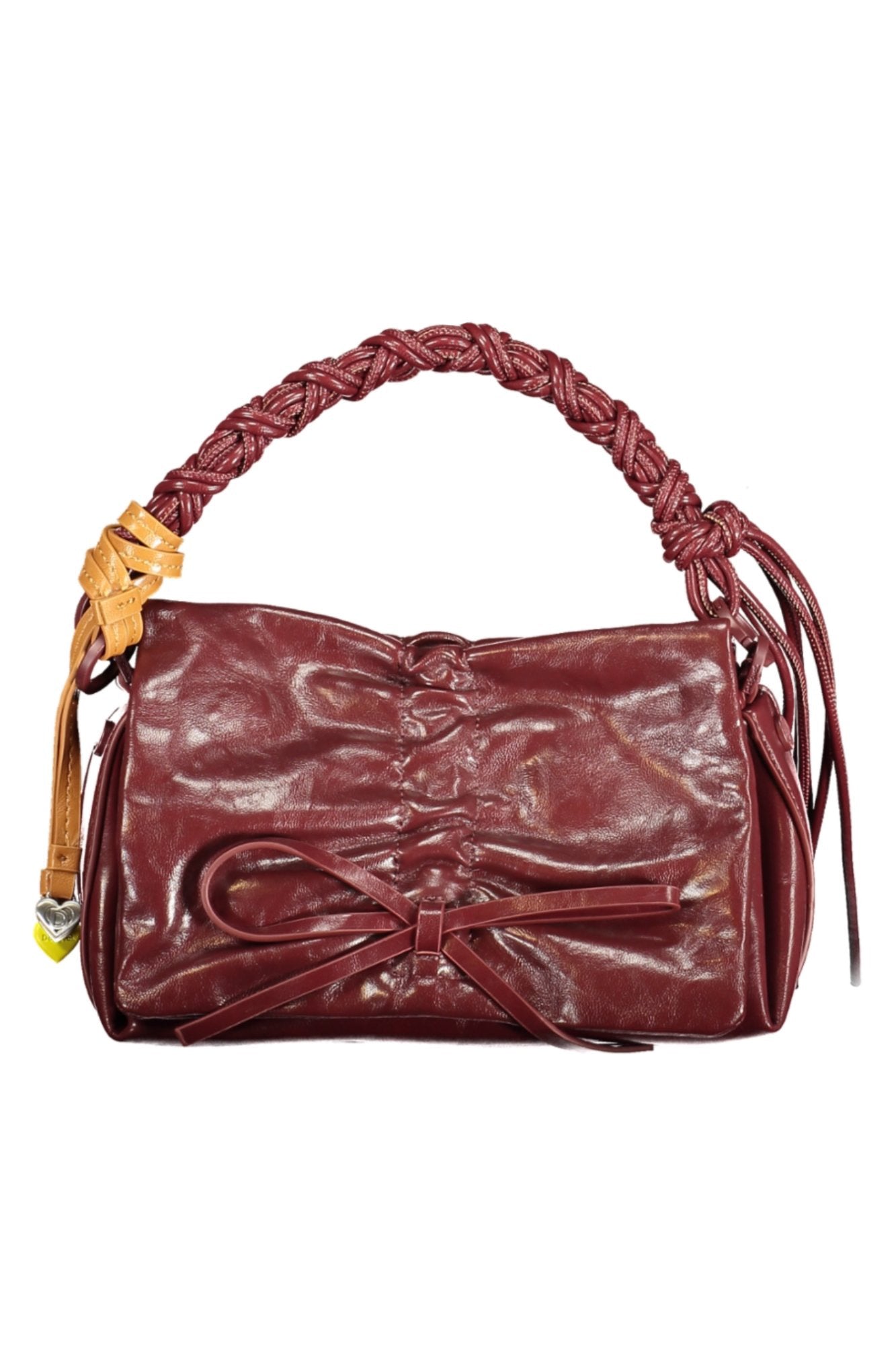 DESIGUAL Bags Viola - 26SAXP91