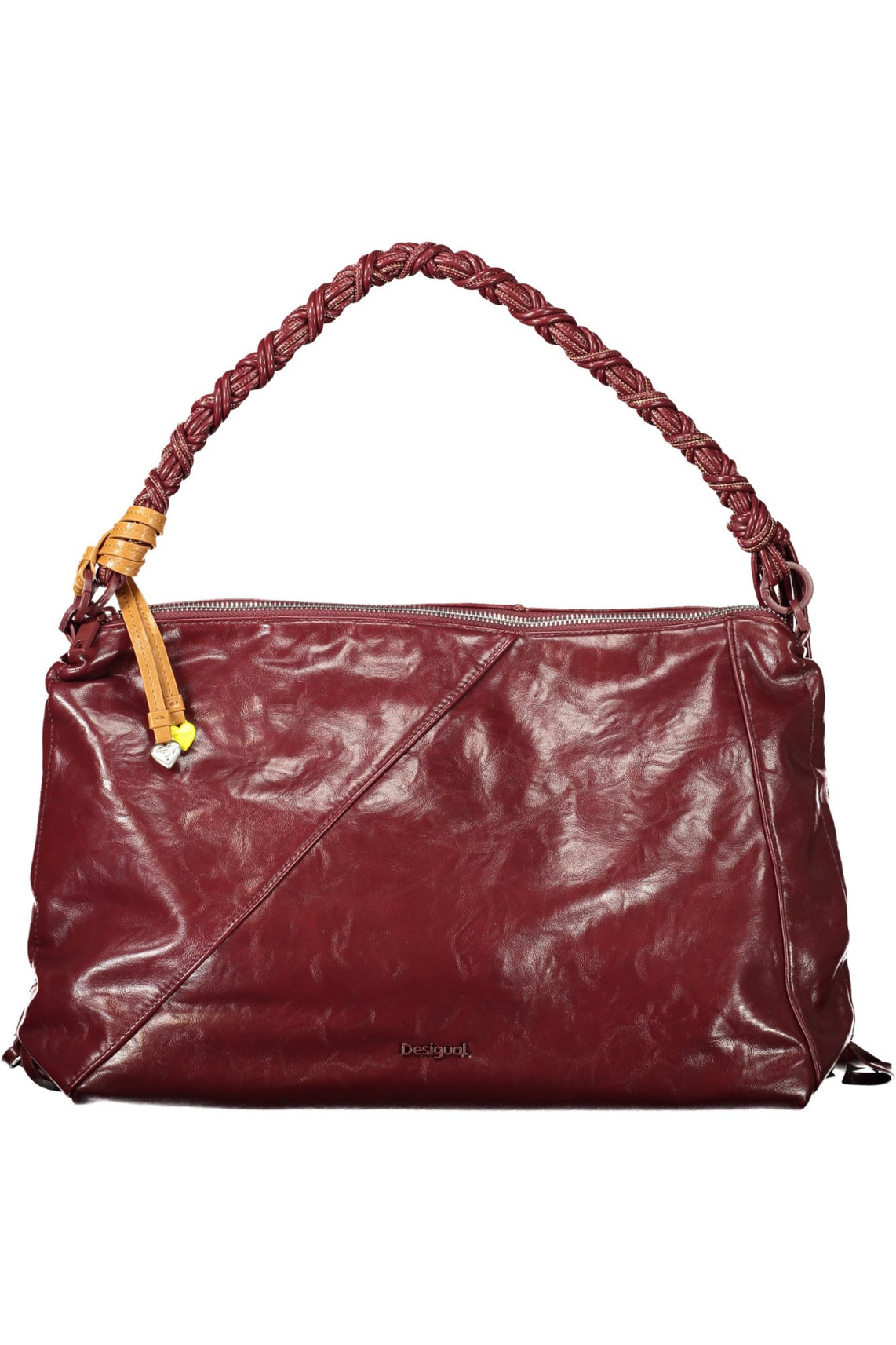 DESIGUAL Bags Viola - 26SAXPBG
