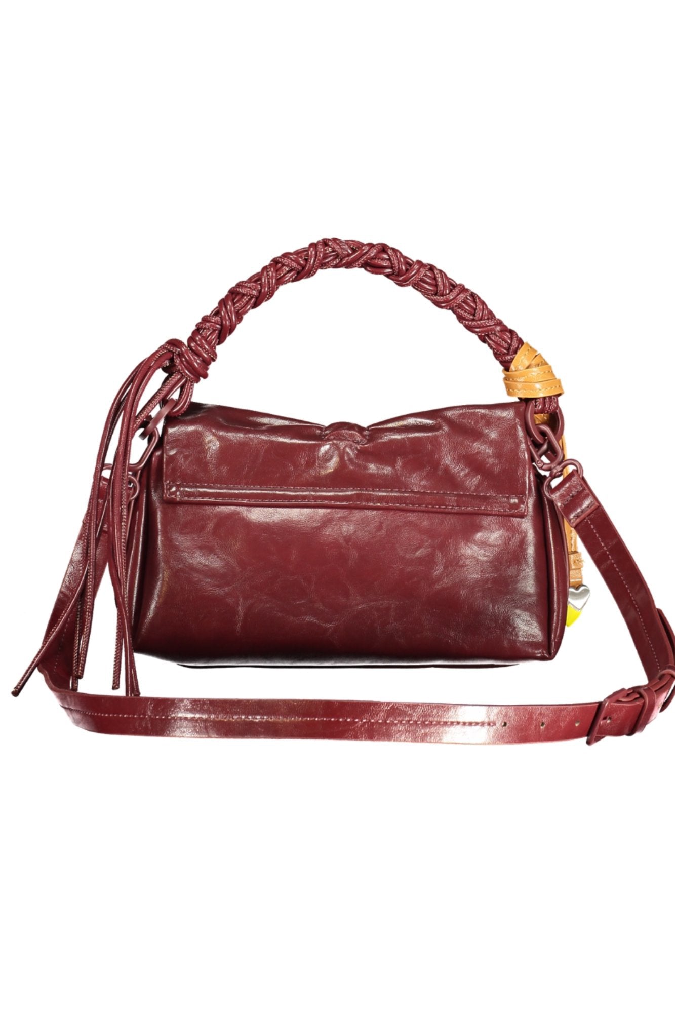 DESIGUAL Bags Viola - 26SAXP91