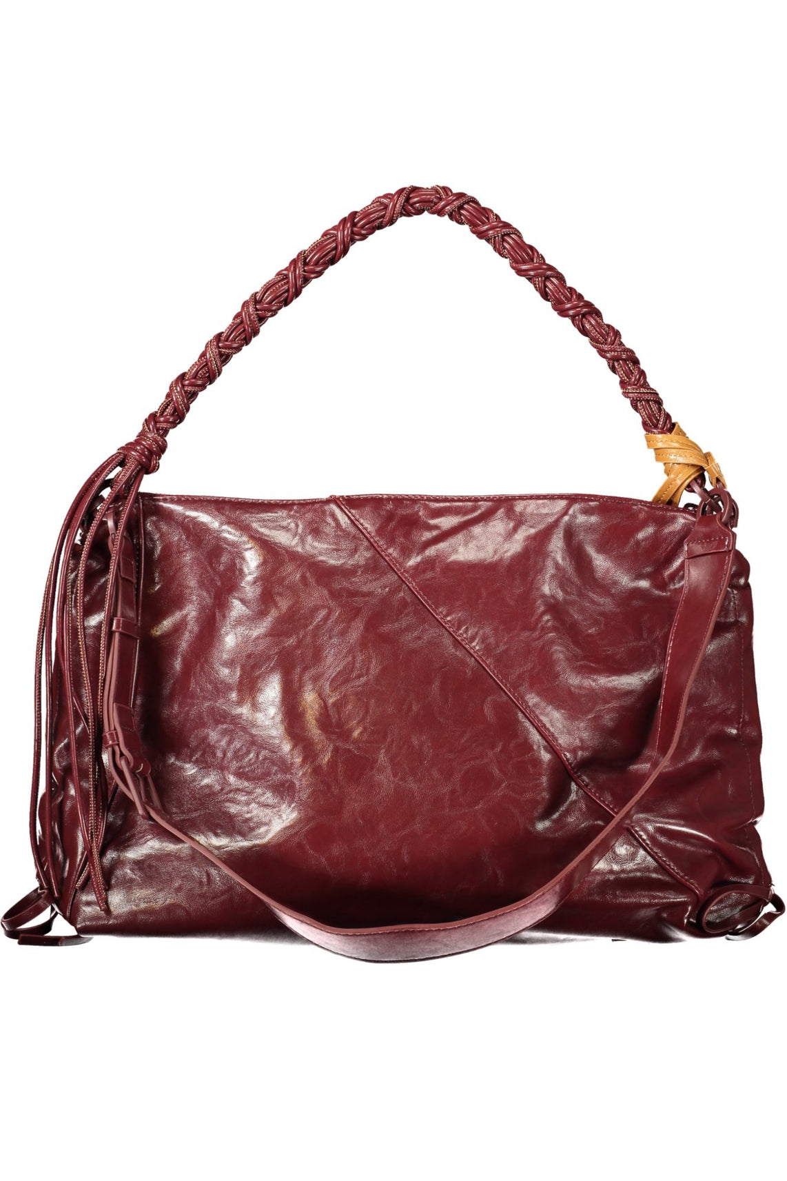DESIGUAL Bags Viola - 26SAXPBG