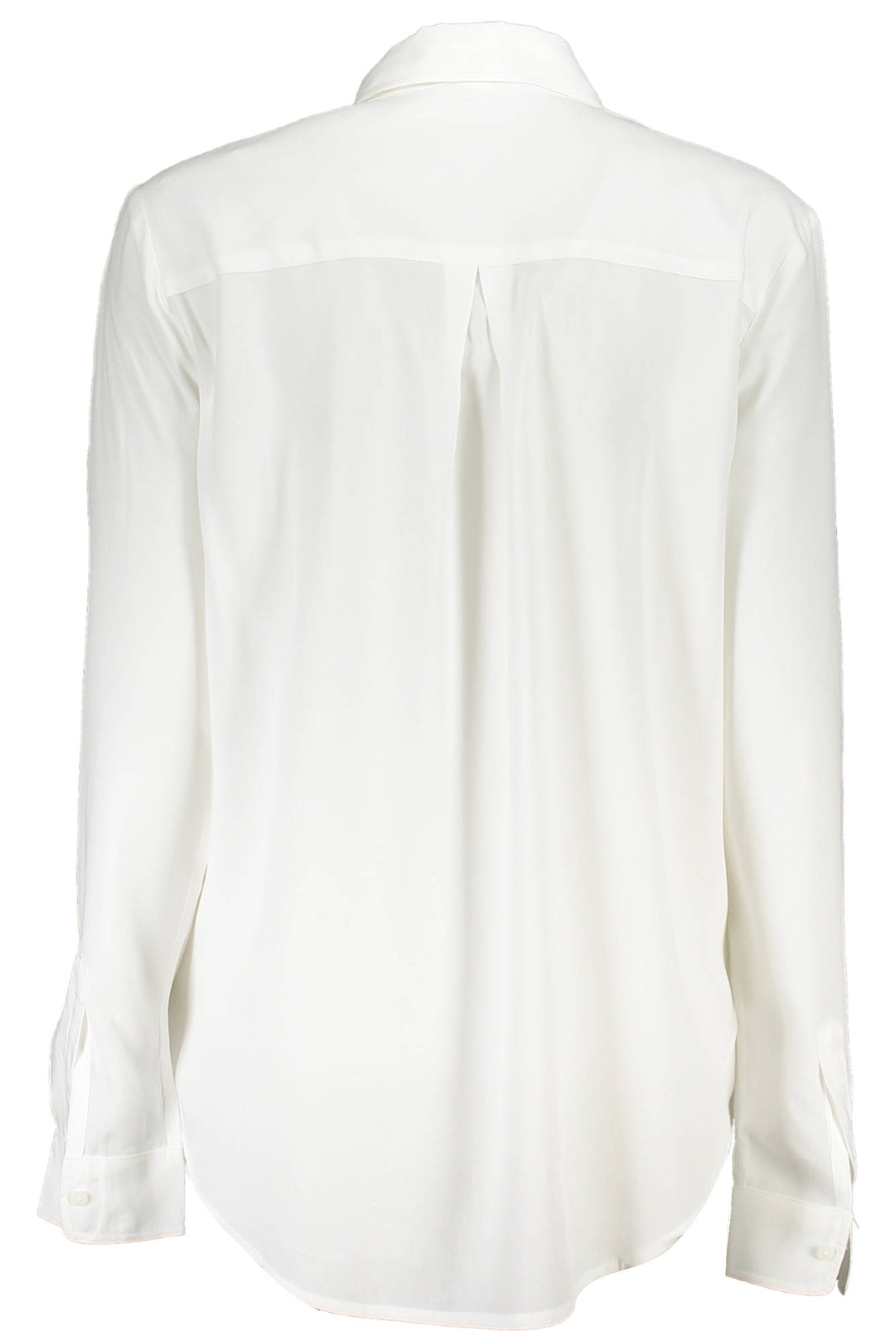 DESIGUAL Shirts Bianco - 23SWCW48