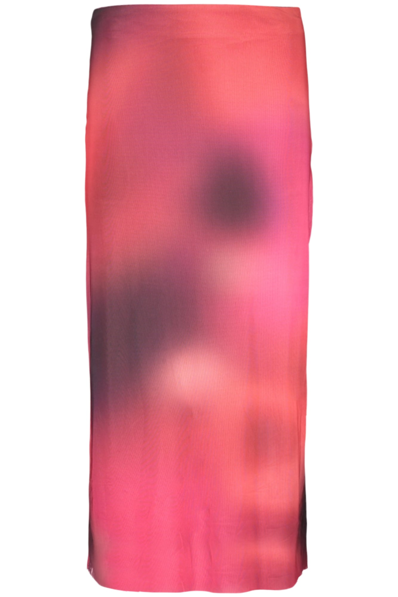 DESIGUAL Skirts Viola - 26SWFK02