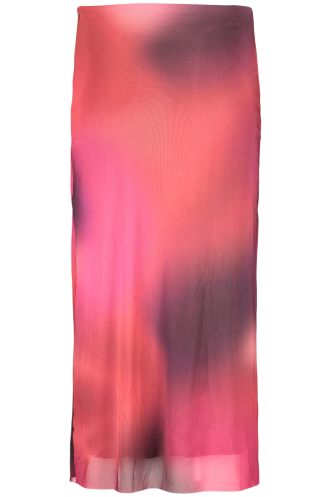 DESIGUAL Skirts Viola - 26SWFK02