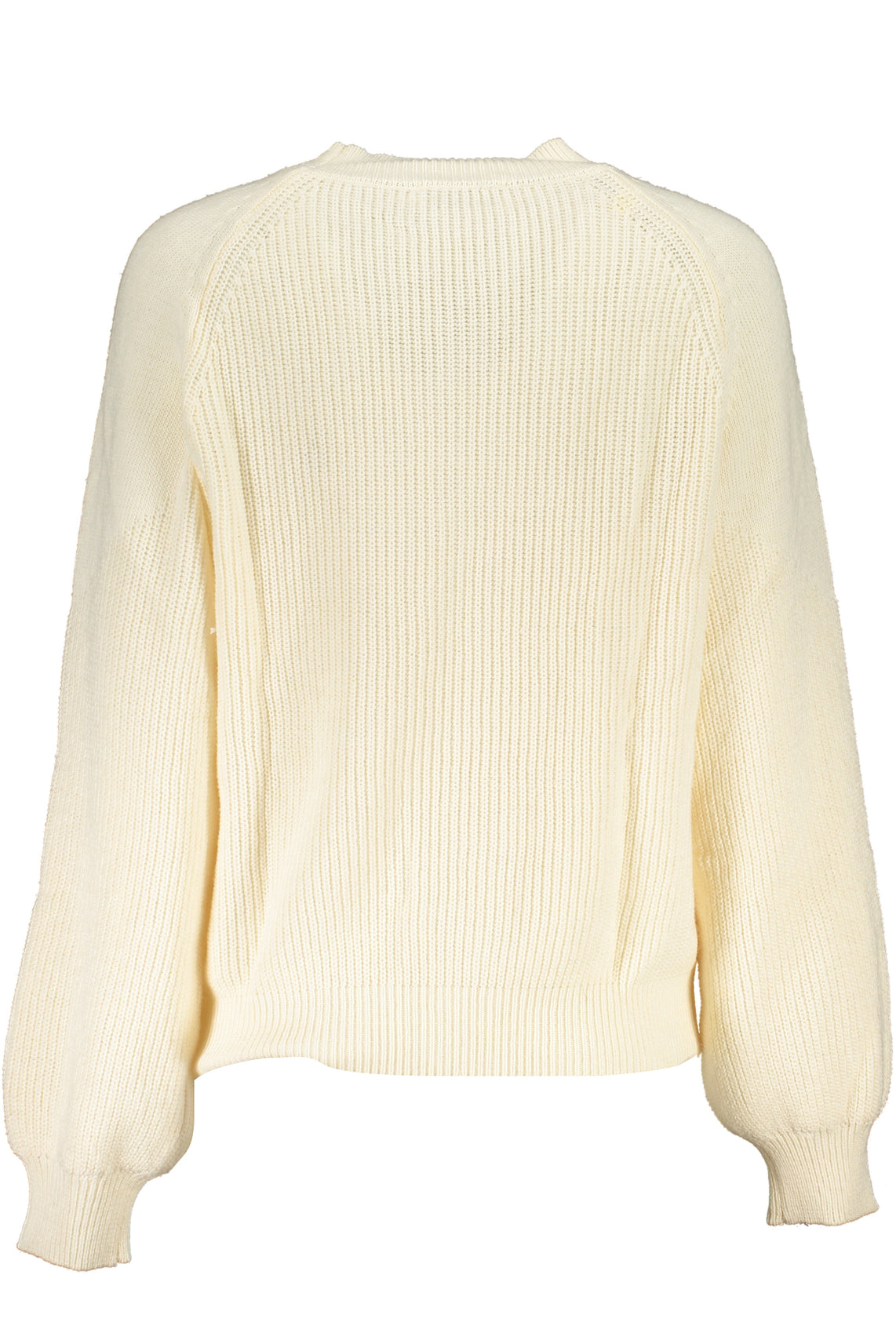 DESIGUAL Sweaters White - 23WWJF14