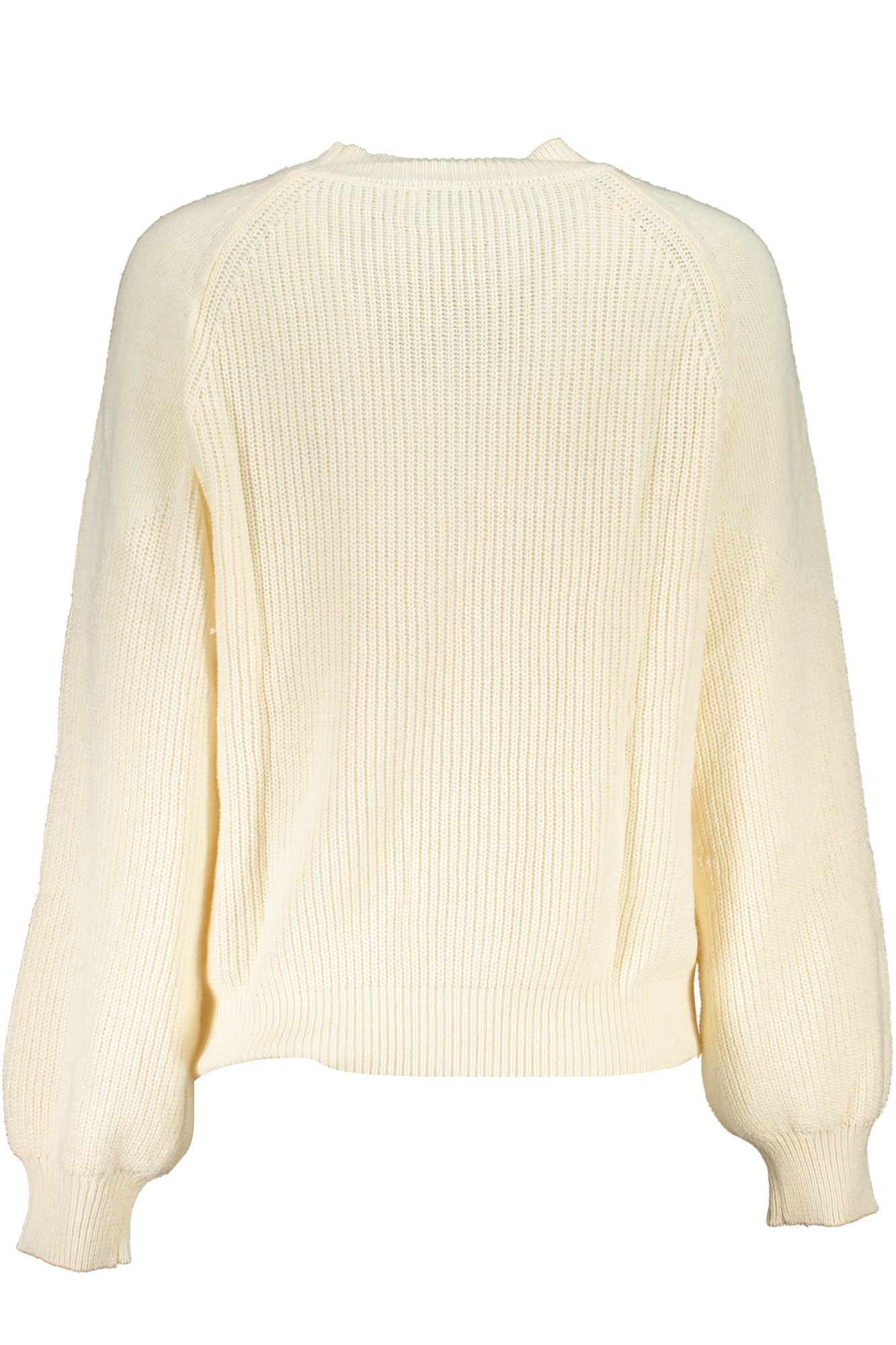 DESIGUAL Sweaters White - 23WWJF14